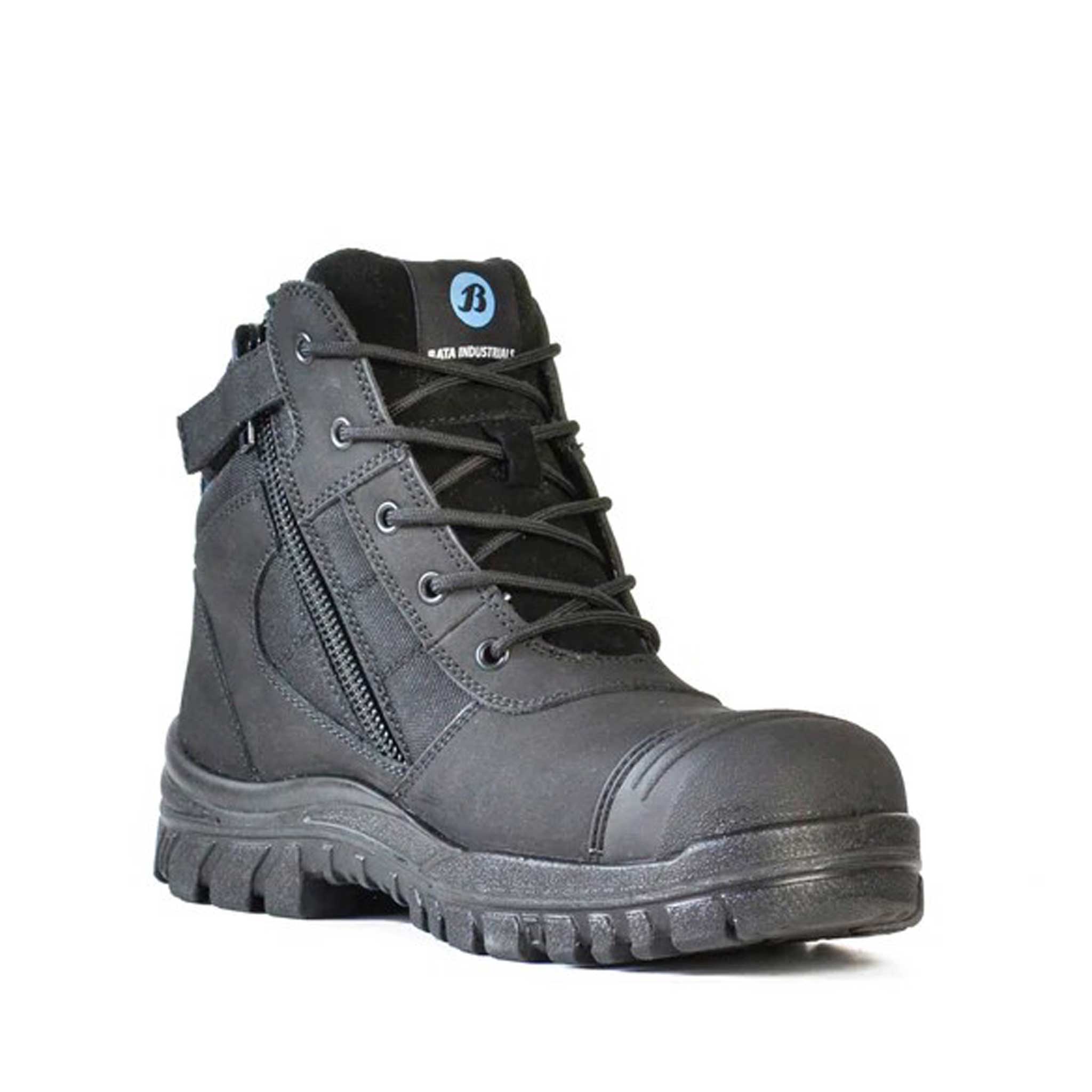 LODWorkwear