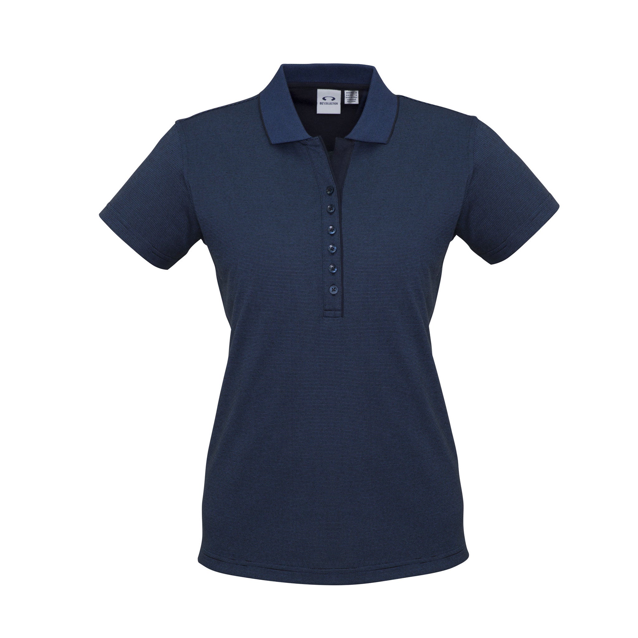 LODWorkwear