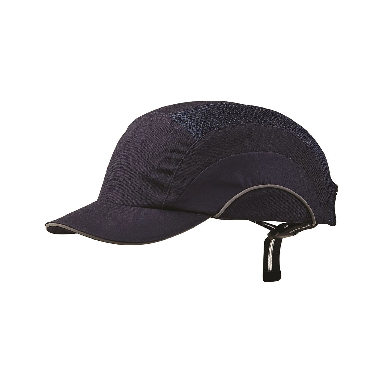 LODWorkwear