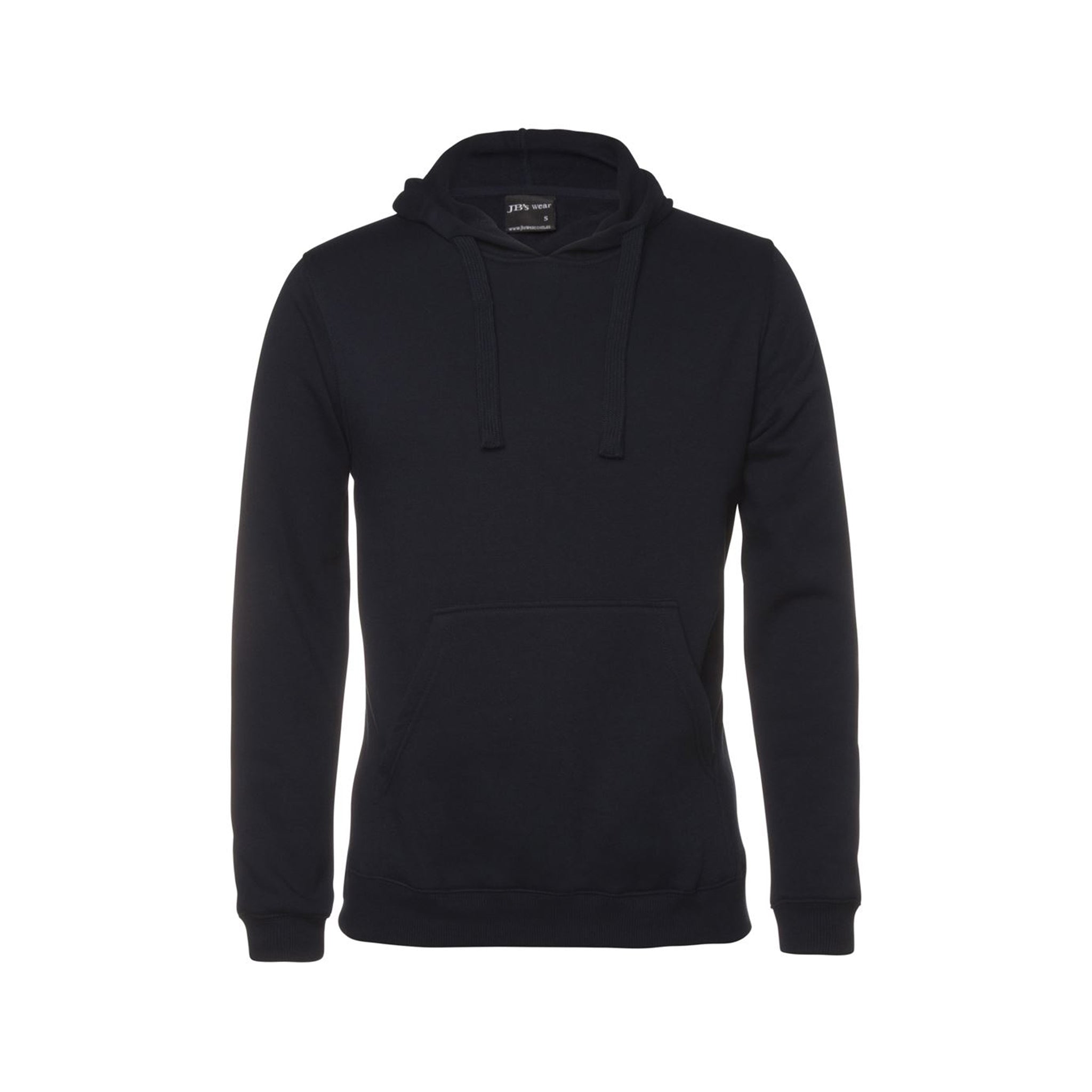 LODWorkwear