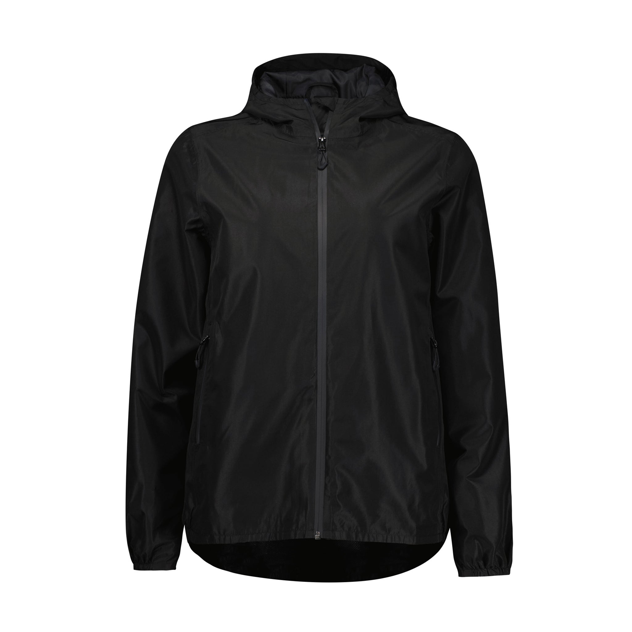 LODWorkwear