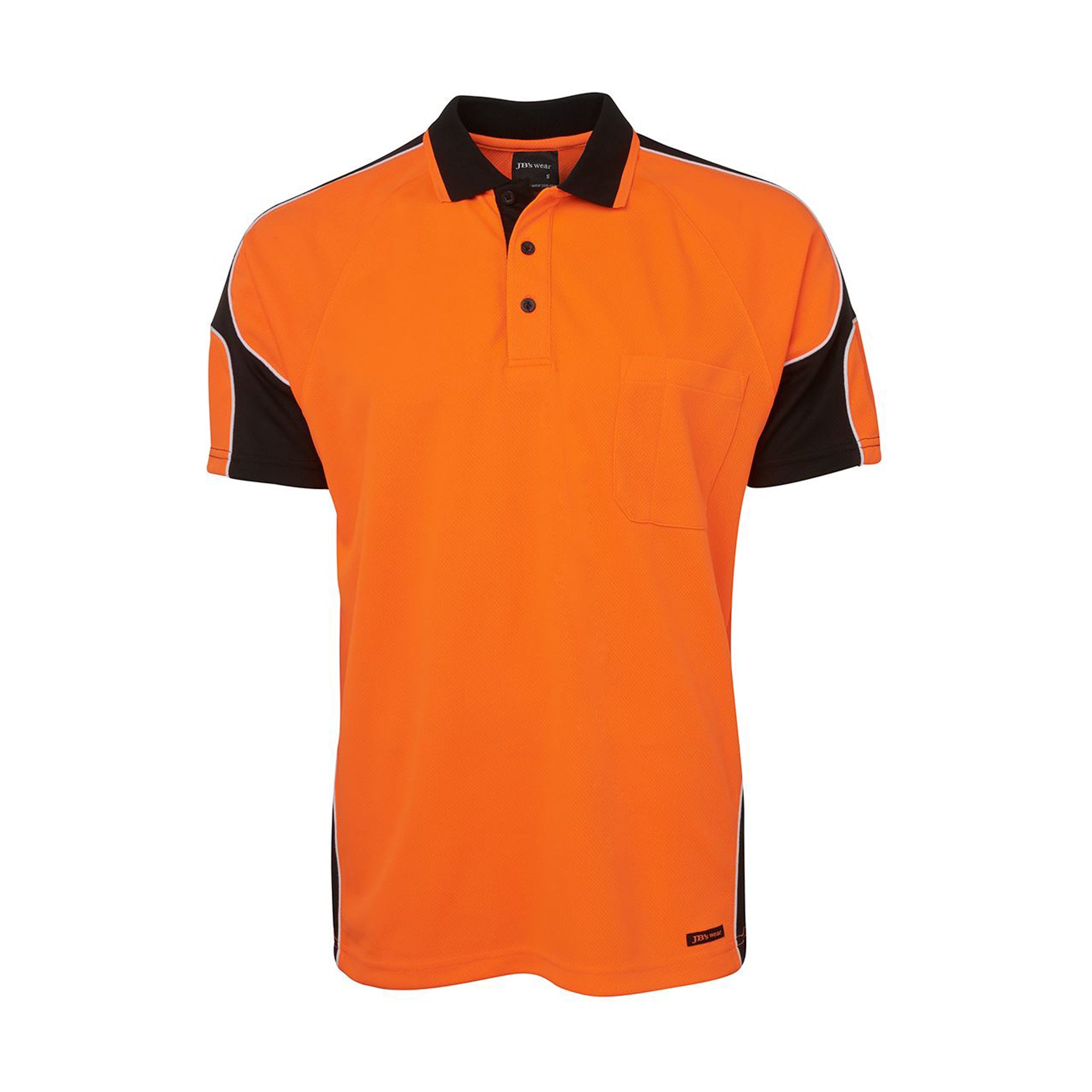 LODWorkwear