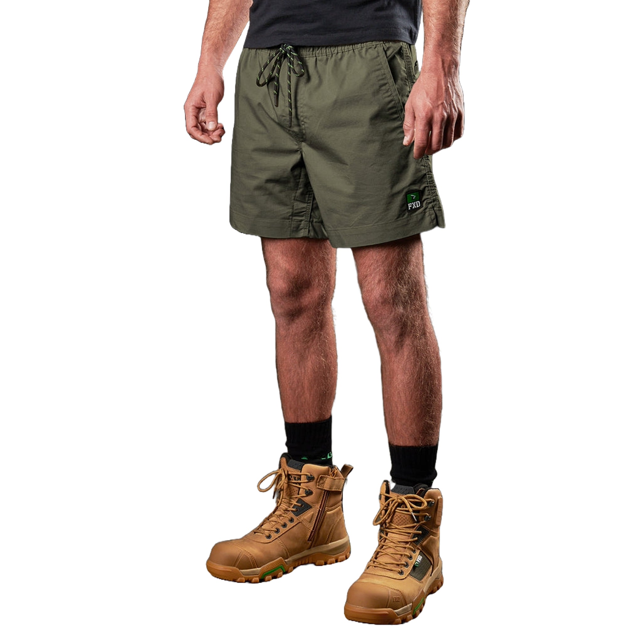 LODWorkwear