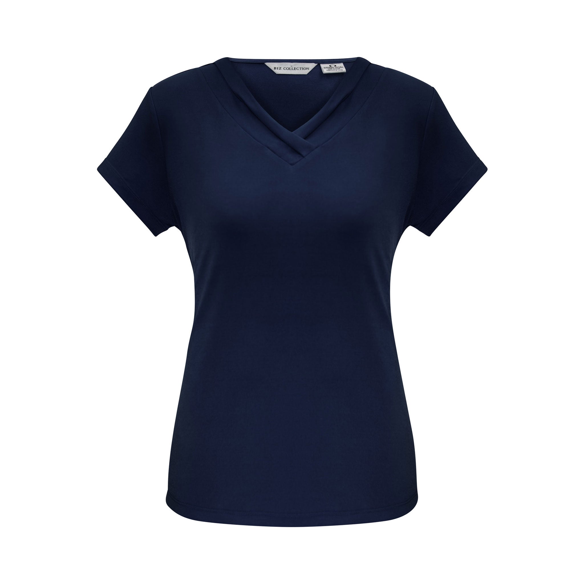 LODWorkwear