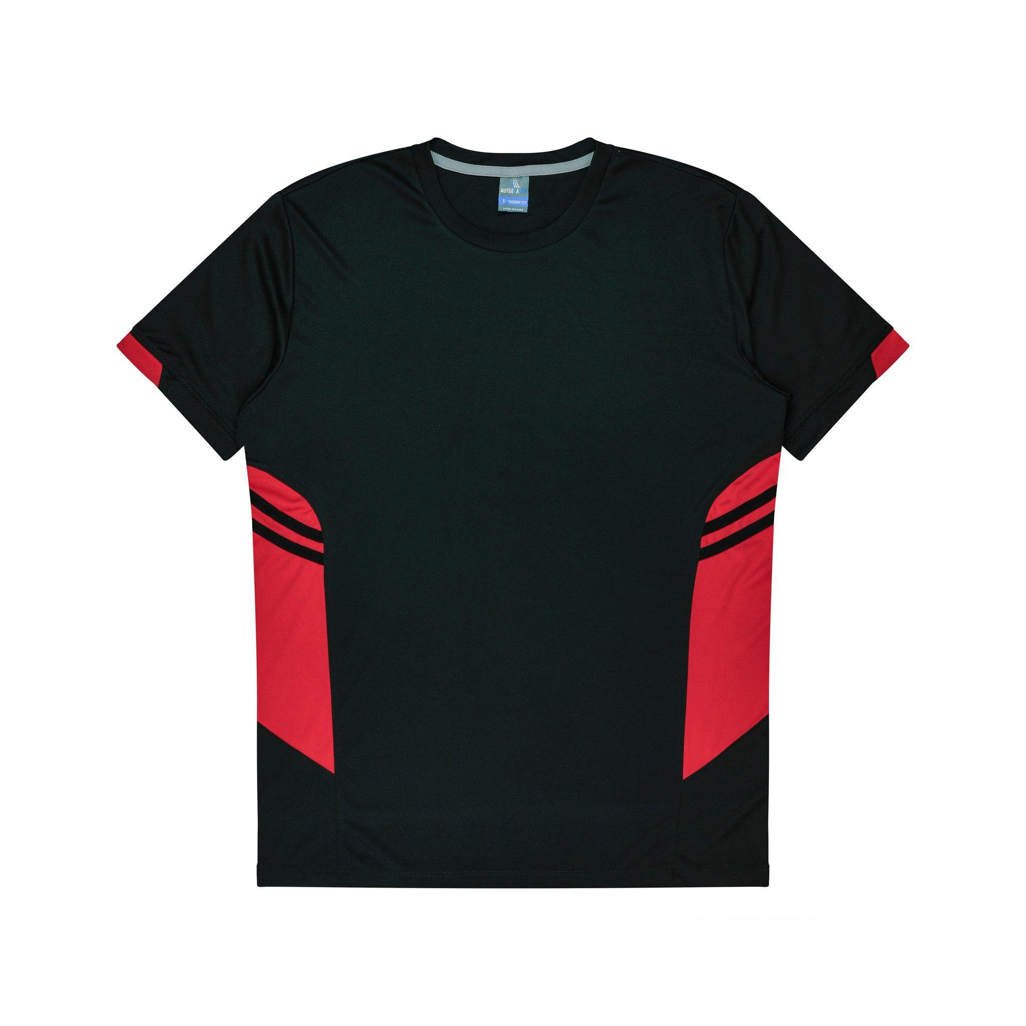 LODWorkwear