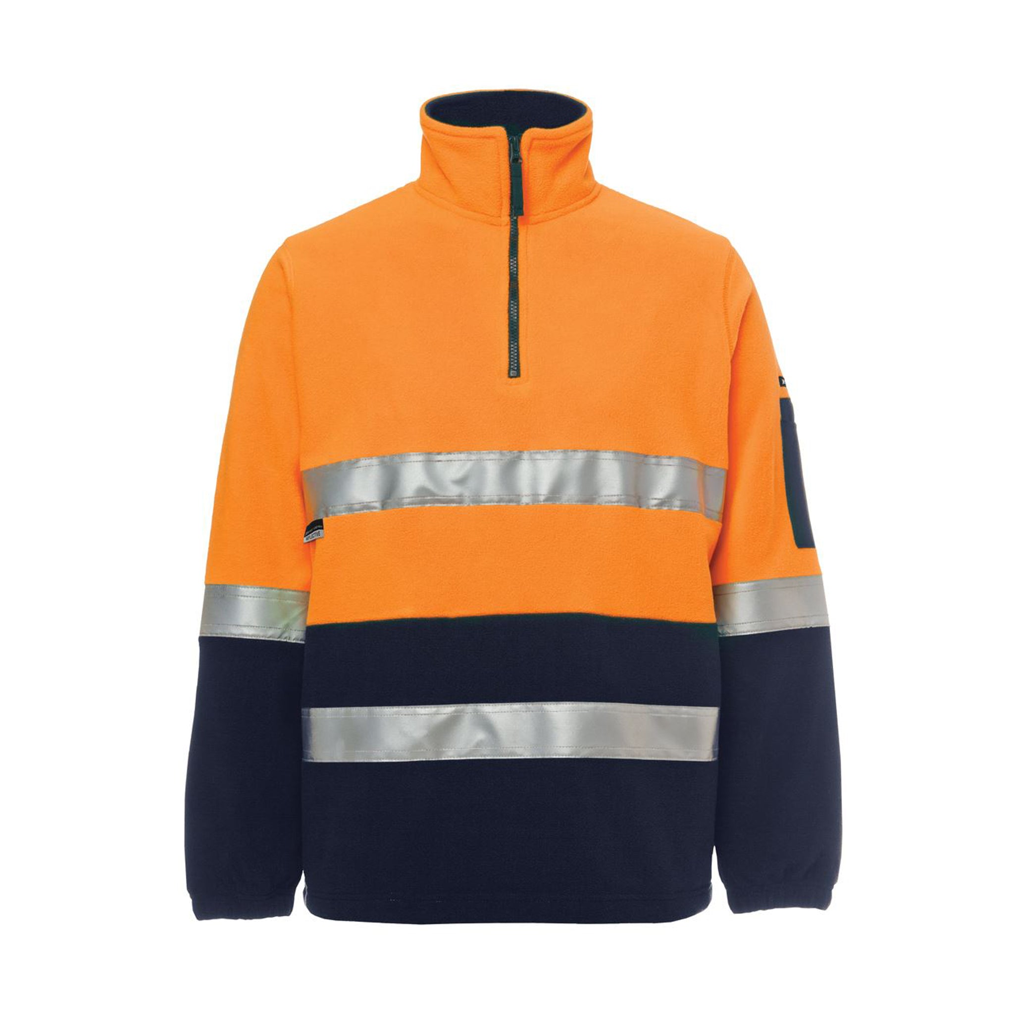 LODWorkwear