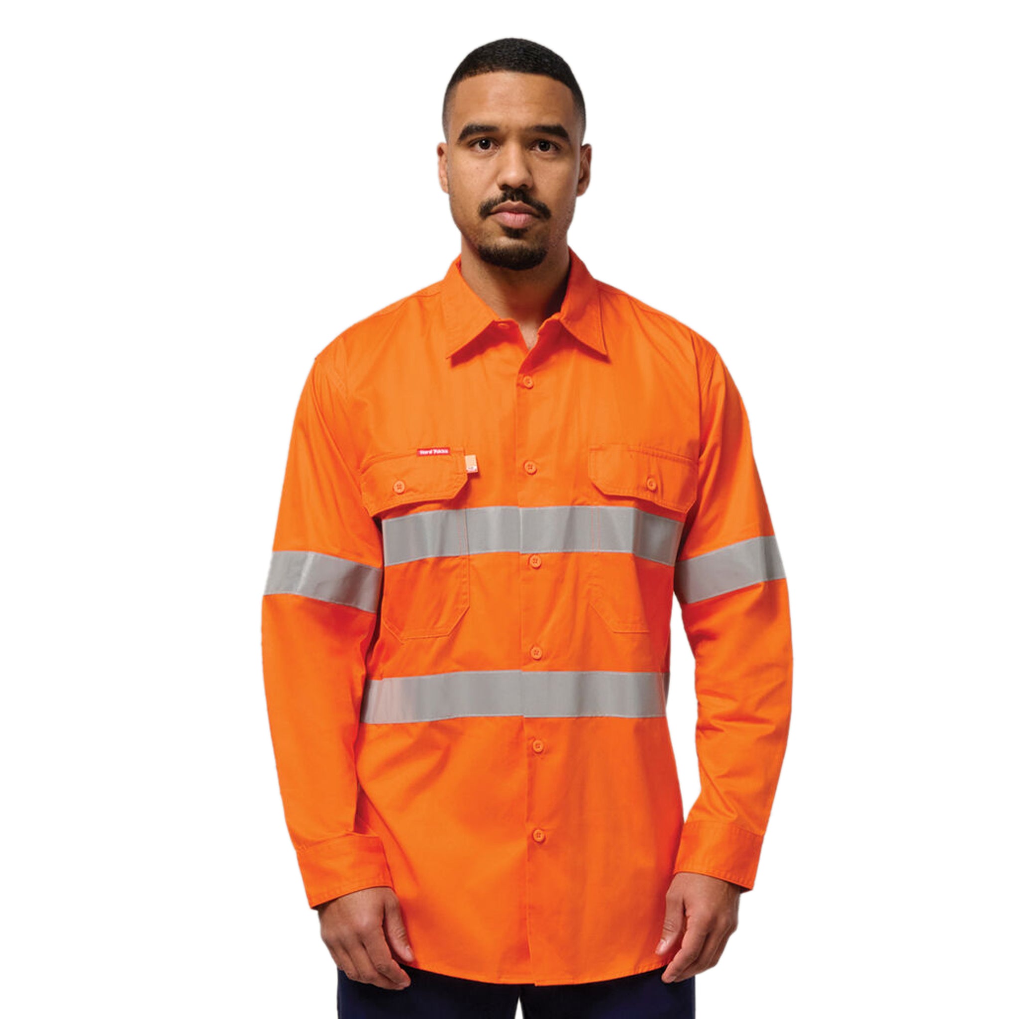 LODWorkwear
