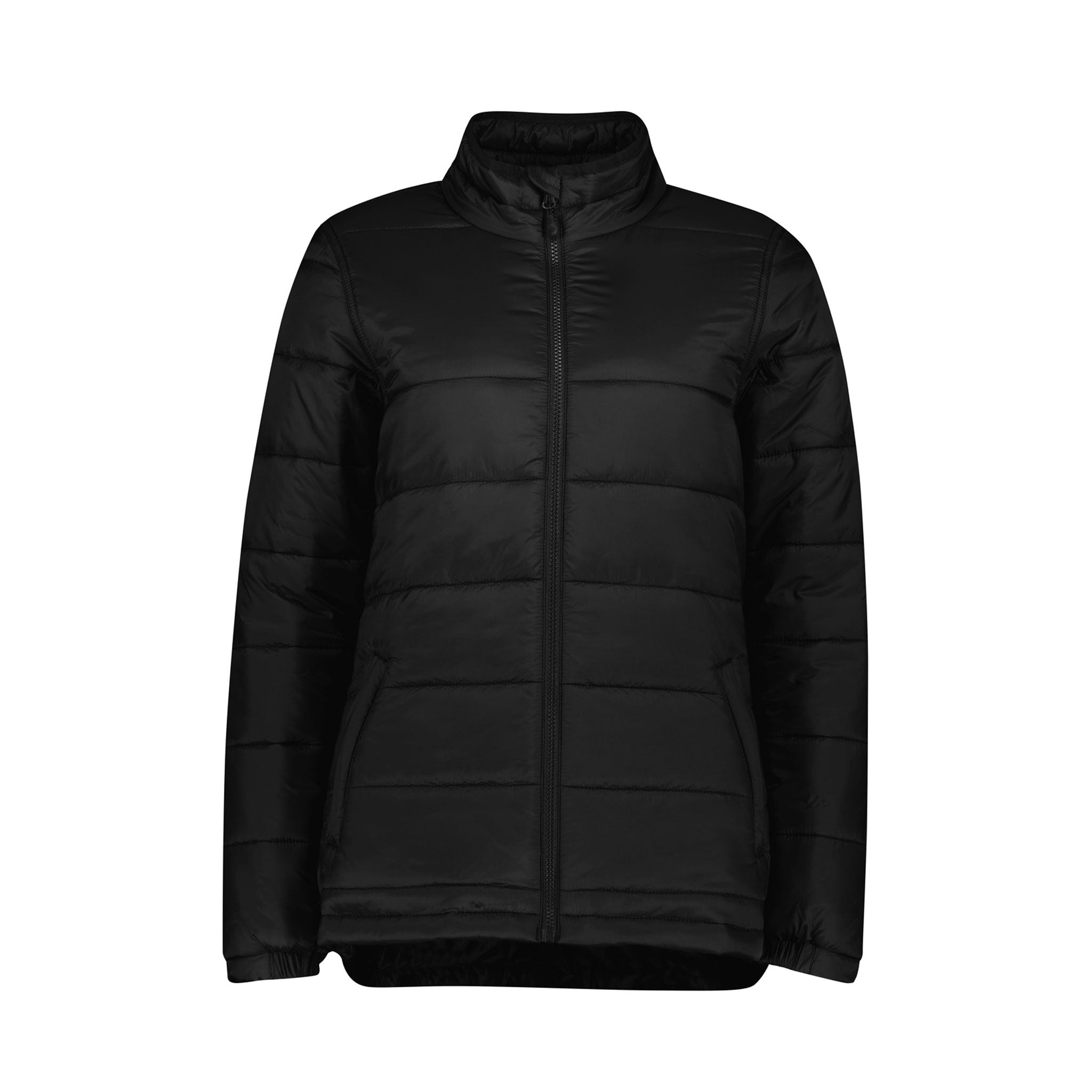 LODWorkwear