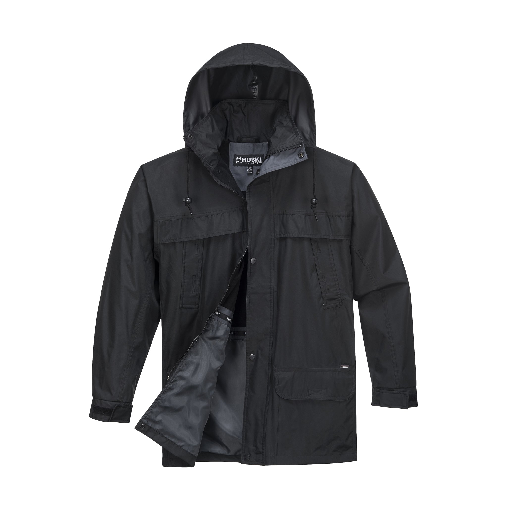 LODWorkwear