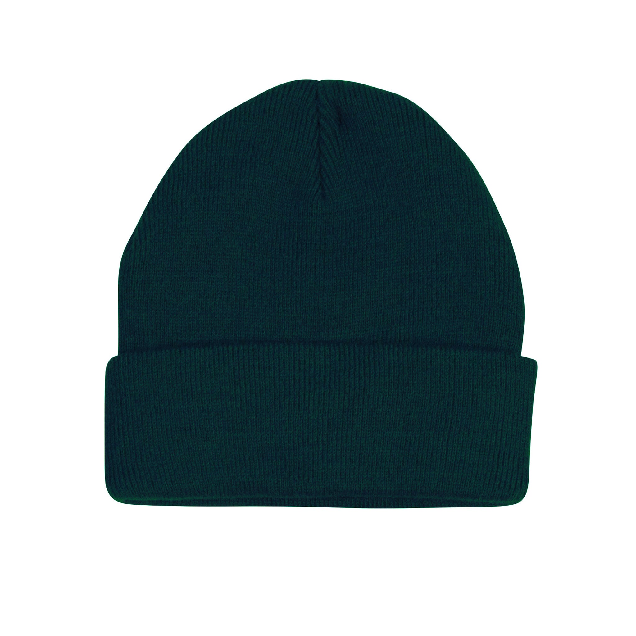 LODWorkwear
