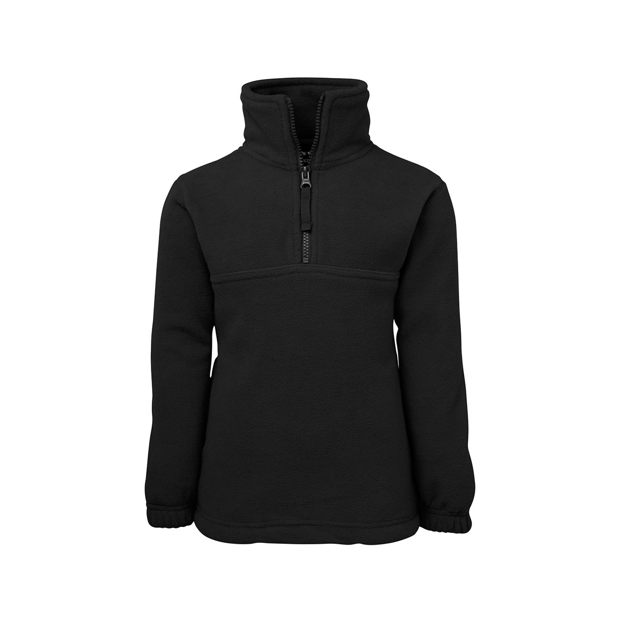 LODWorkwear