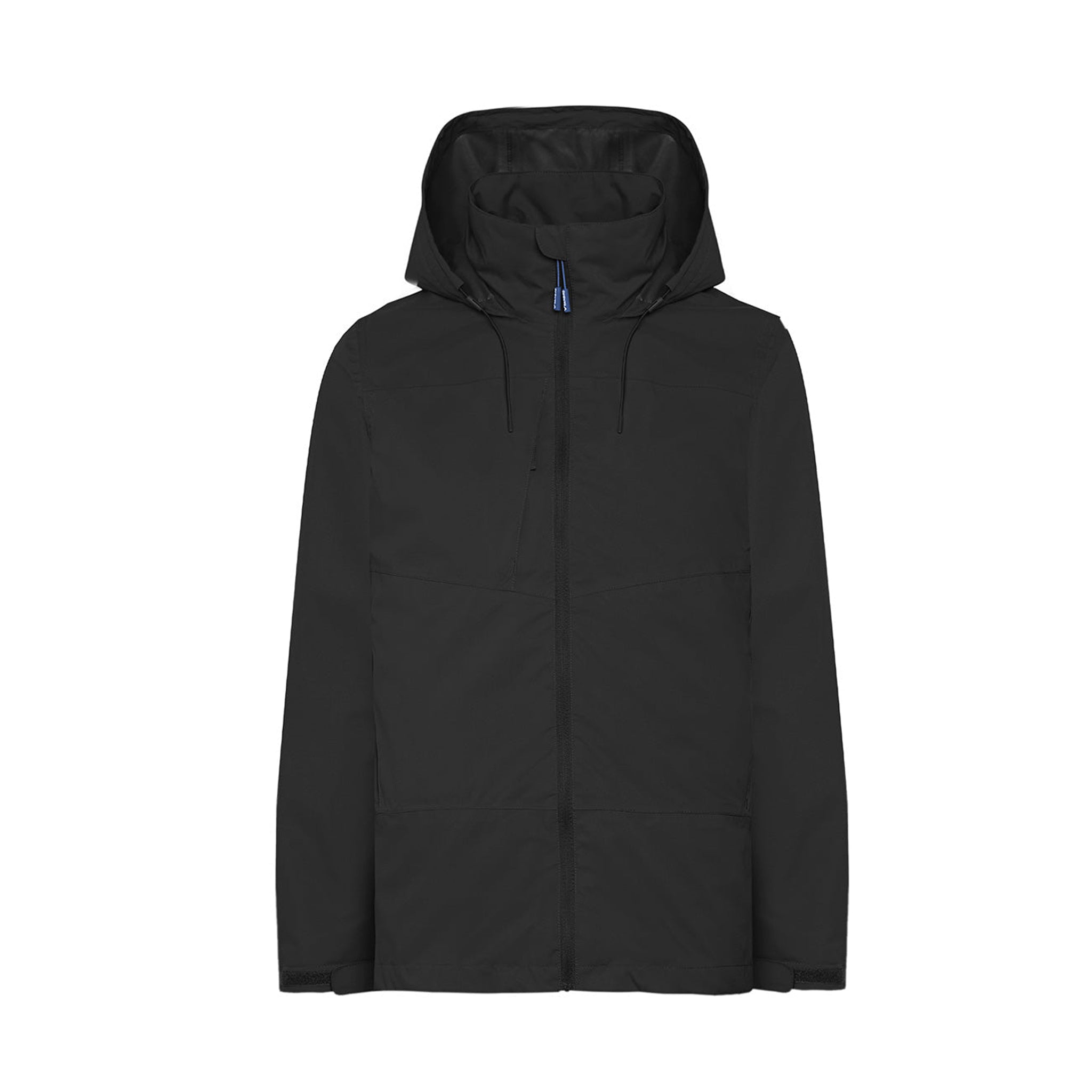 LODWorkwear