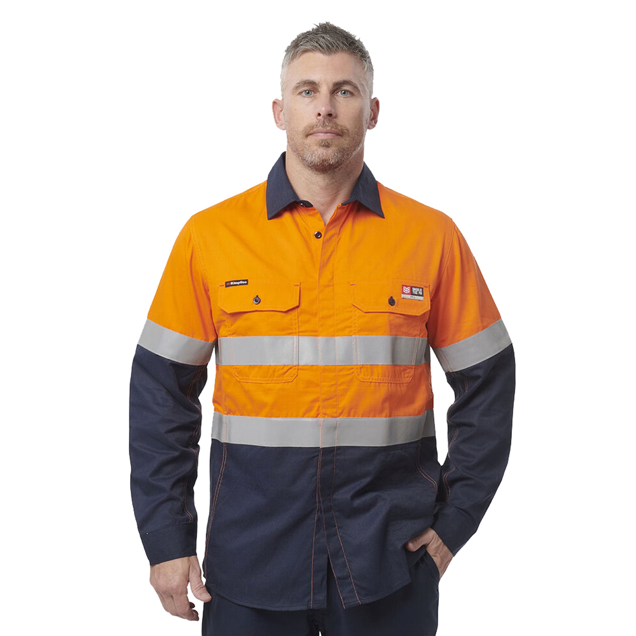 LODWorkwear