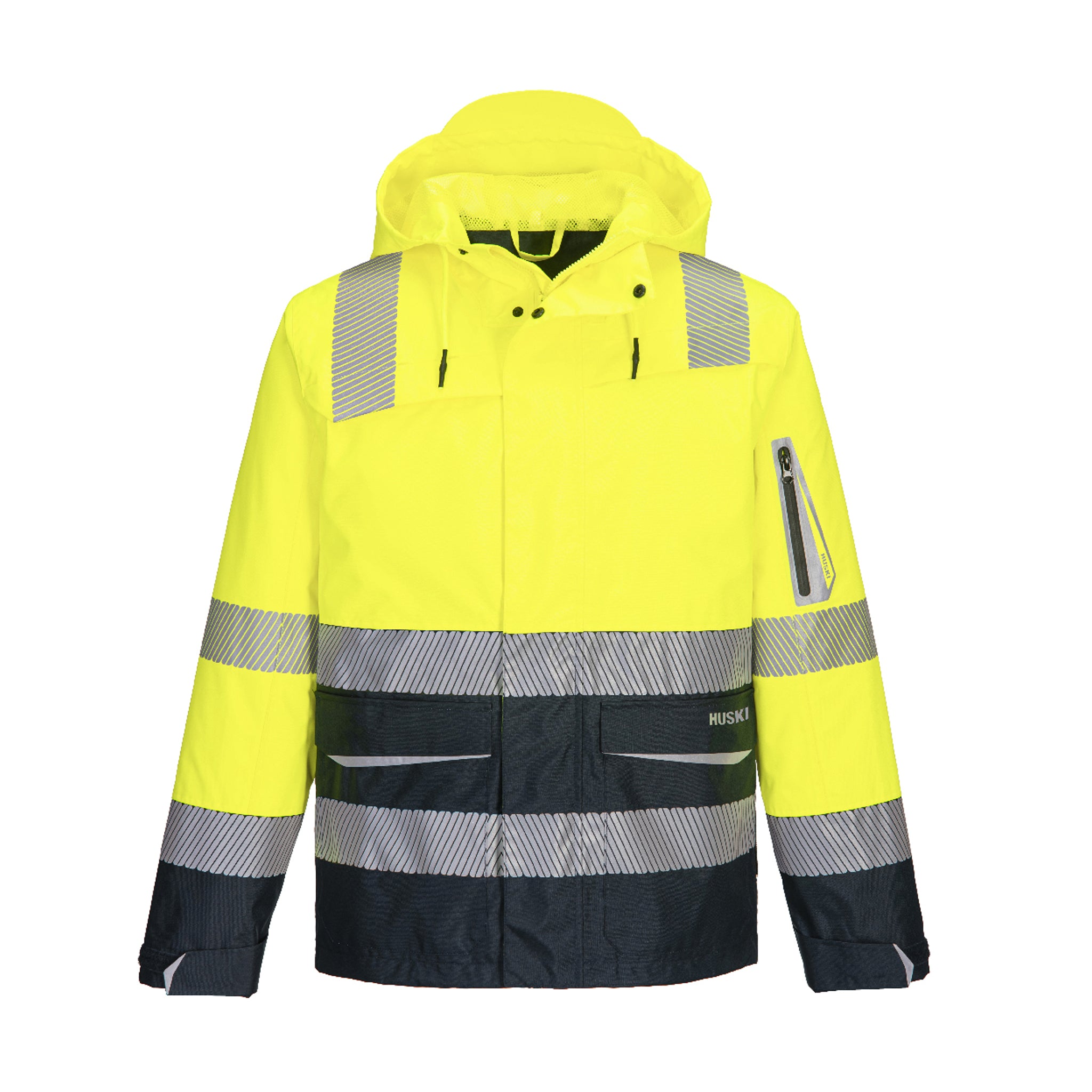 LODWorkwear
