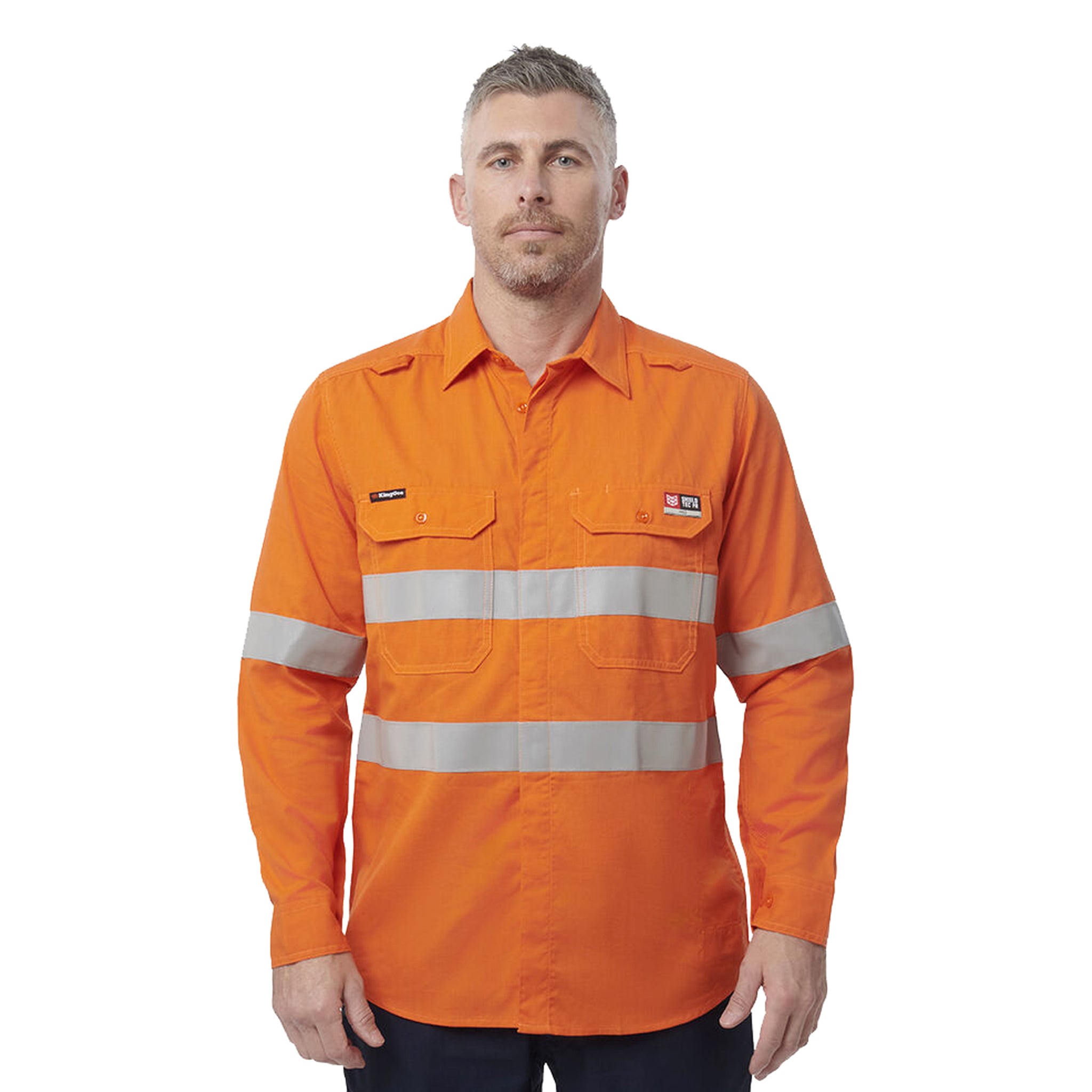 LODWorkwear