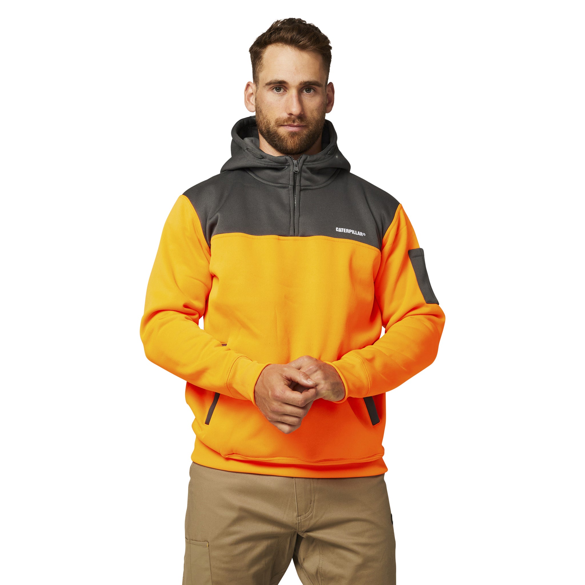 LODWorkwear