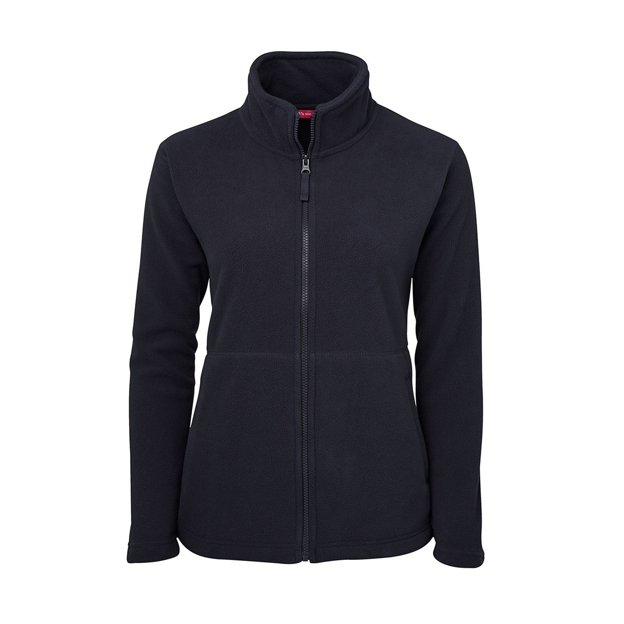 LODWorkwear