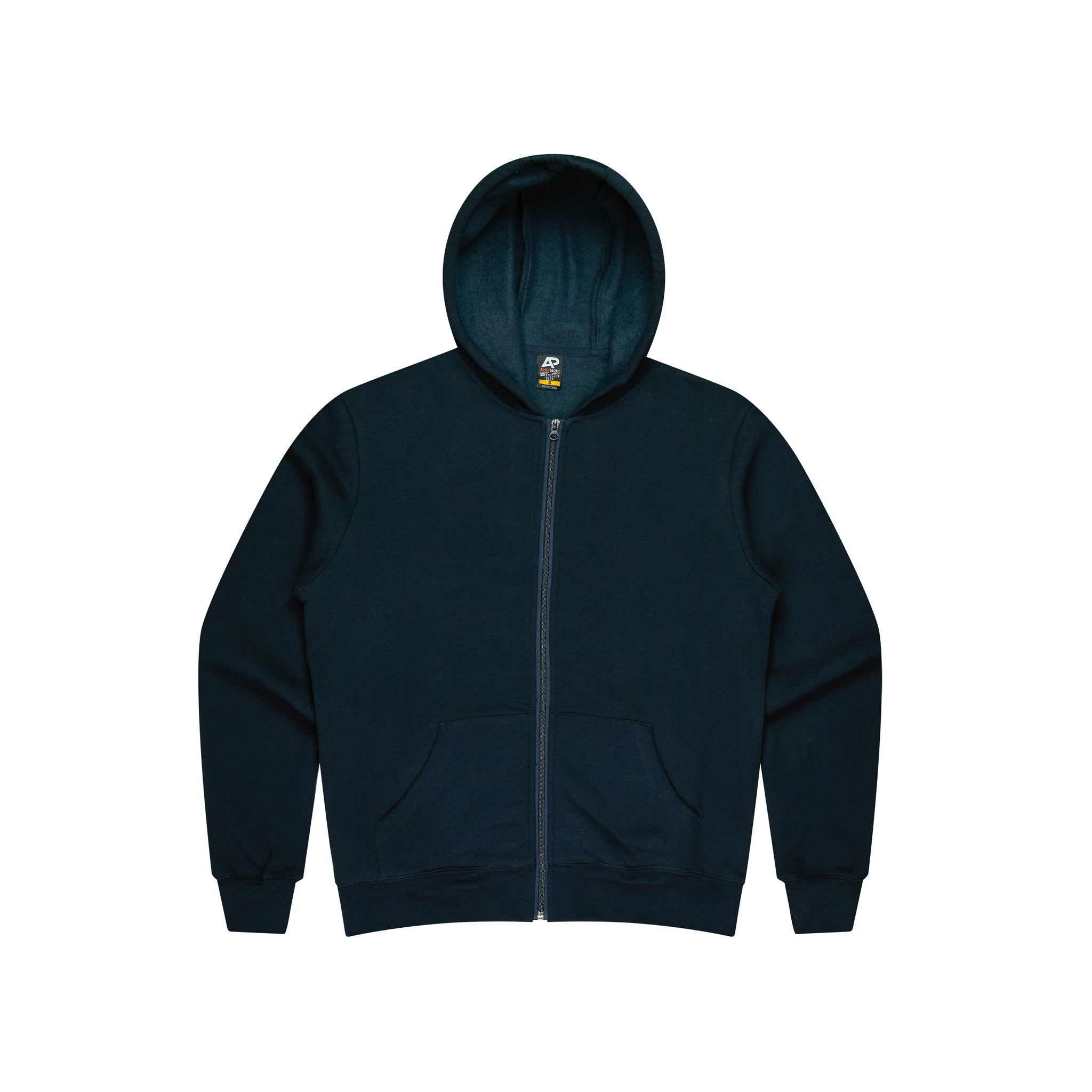 LODWorkwear