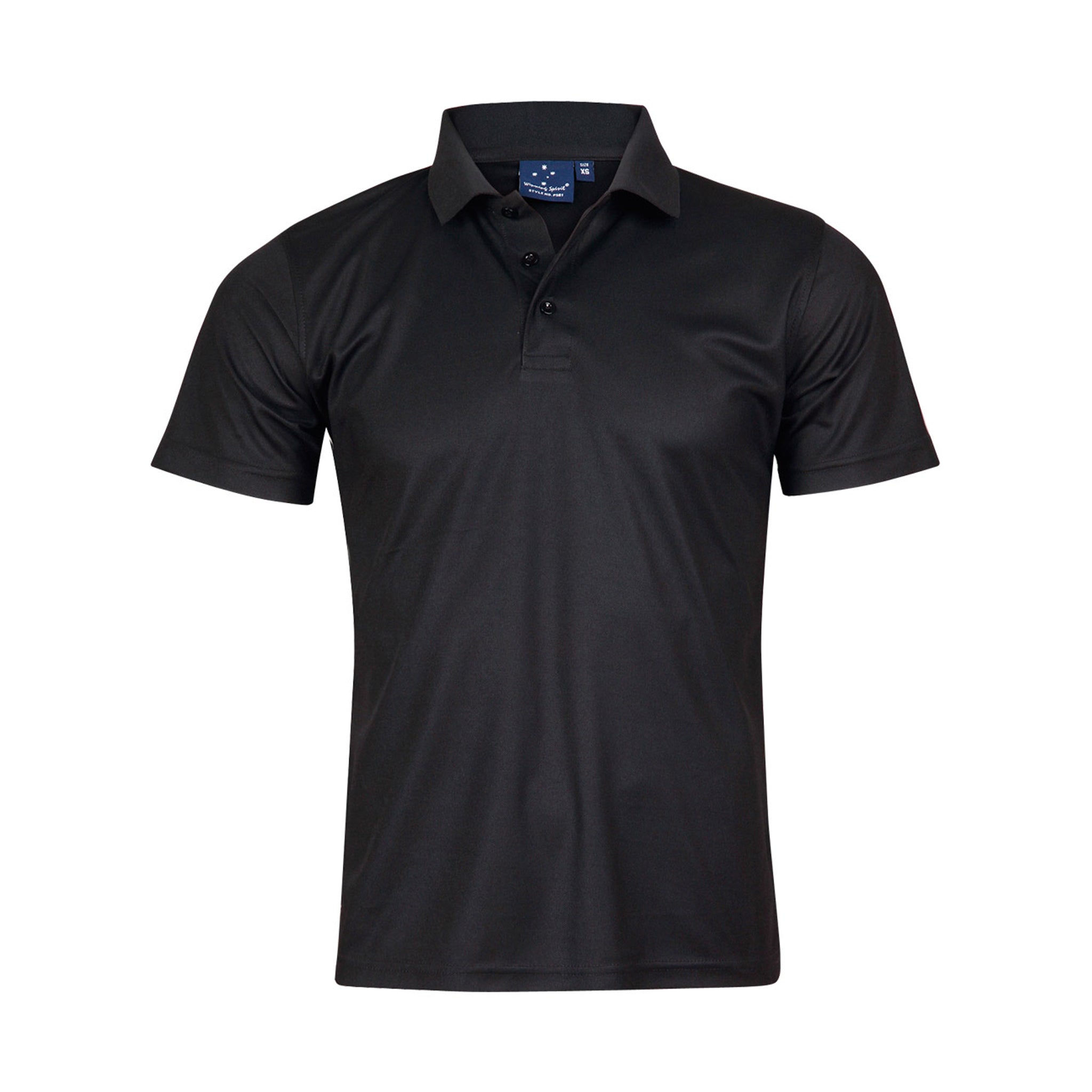 LODWorkwear