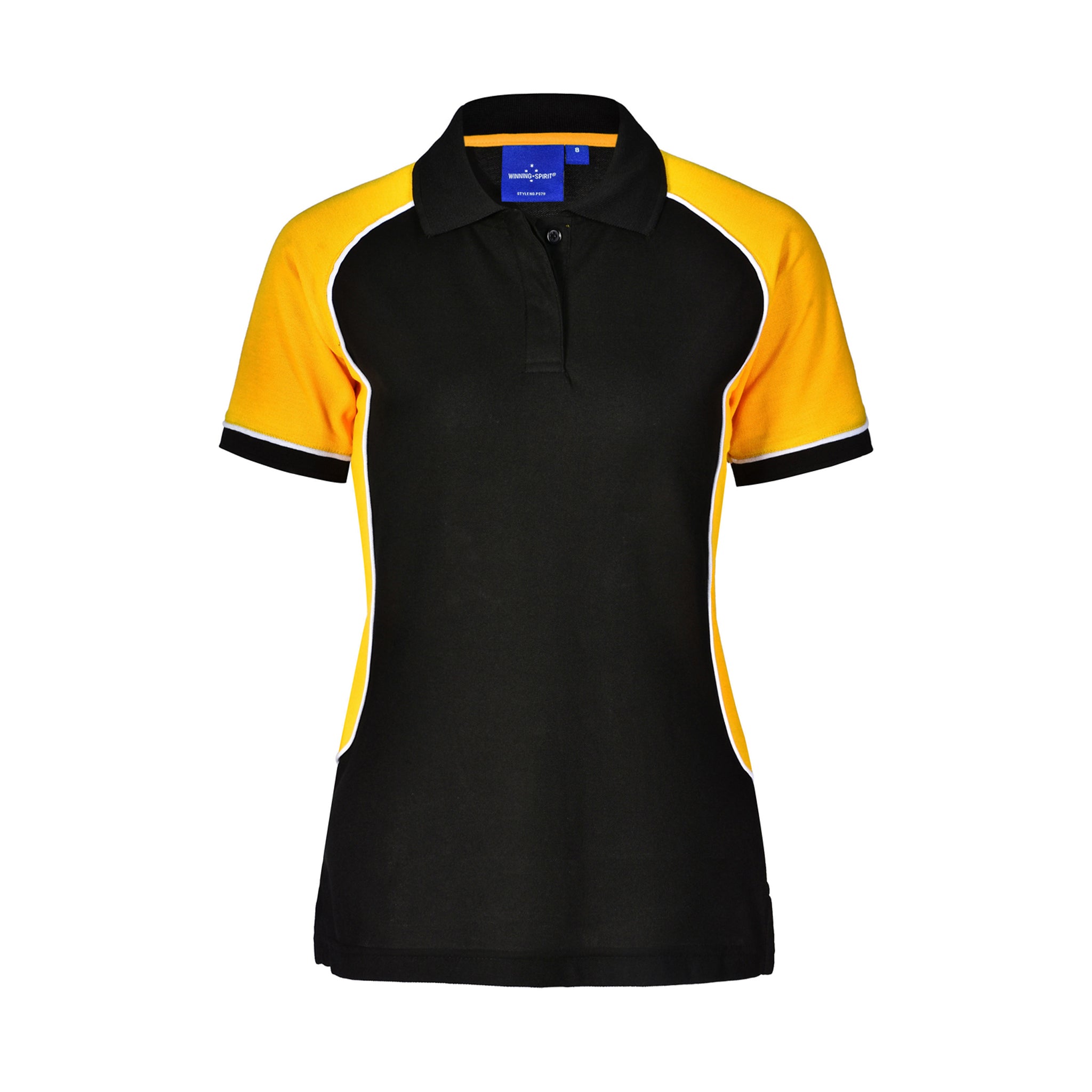 LODWorkwear