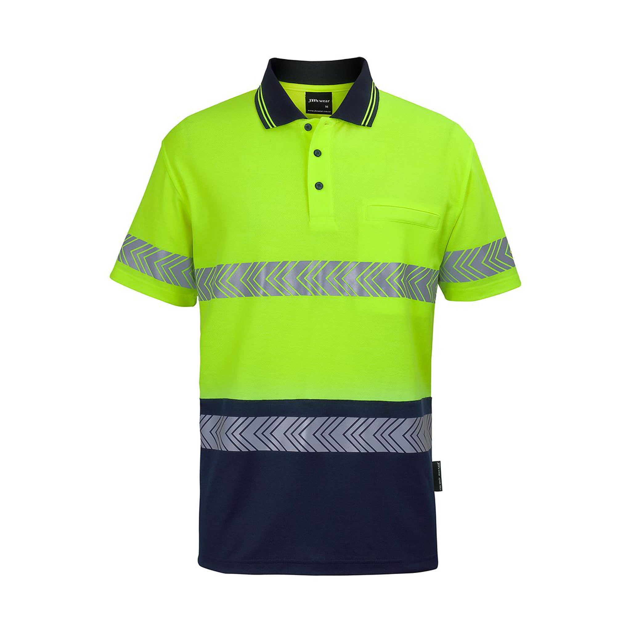 LODWorkwear