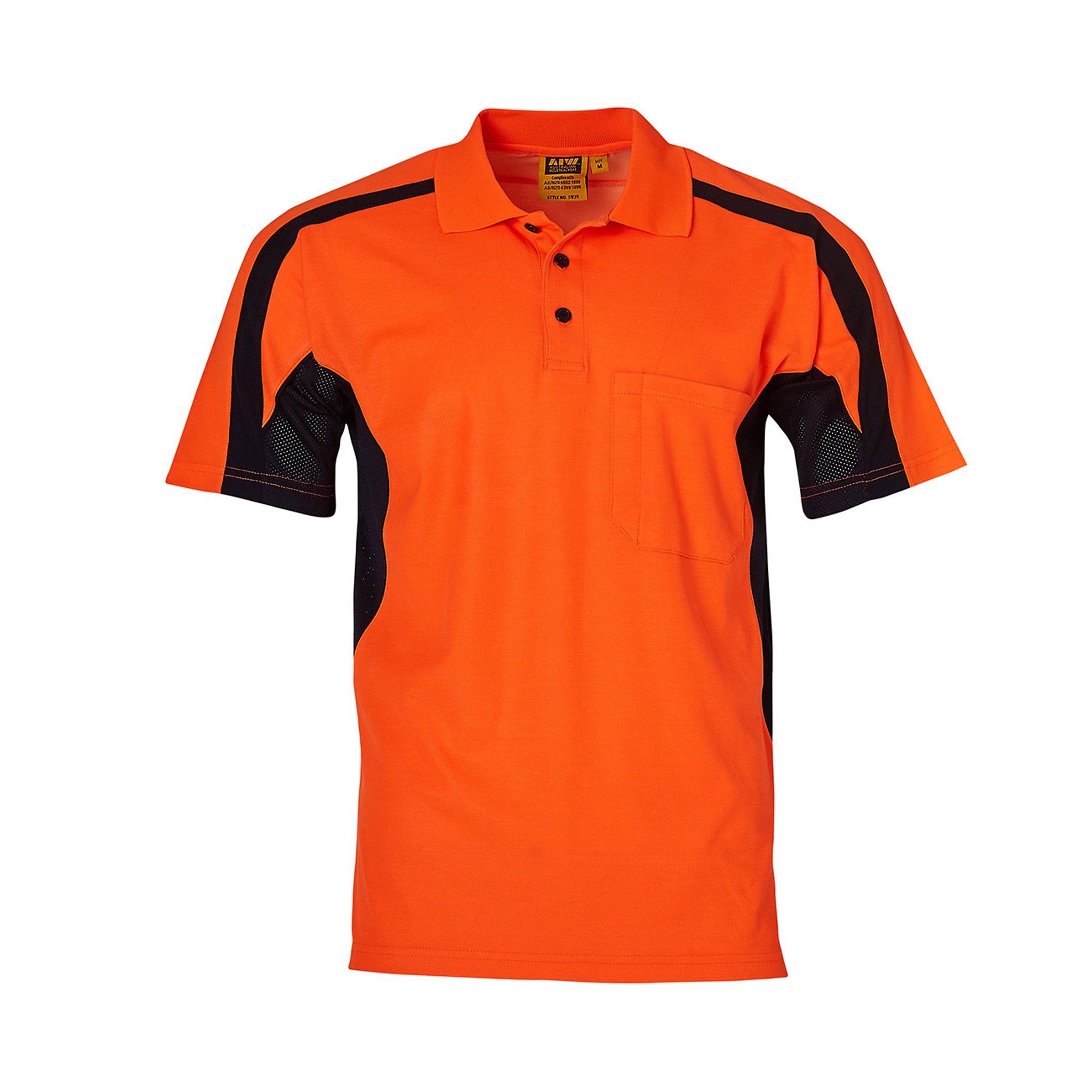 LODWorkwear
