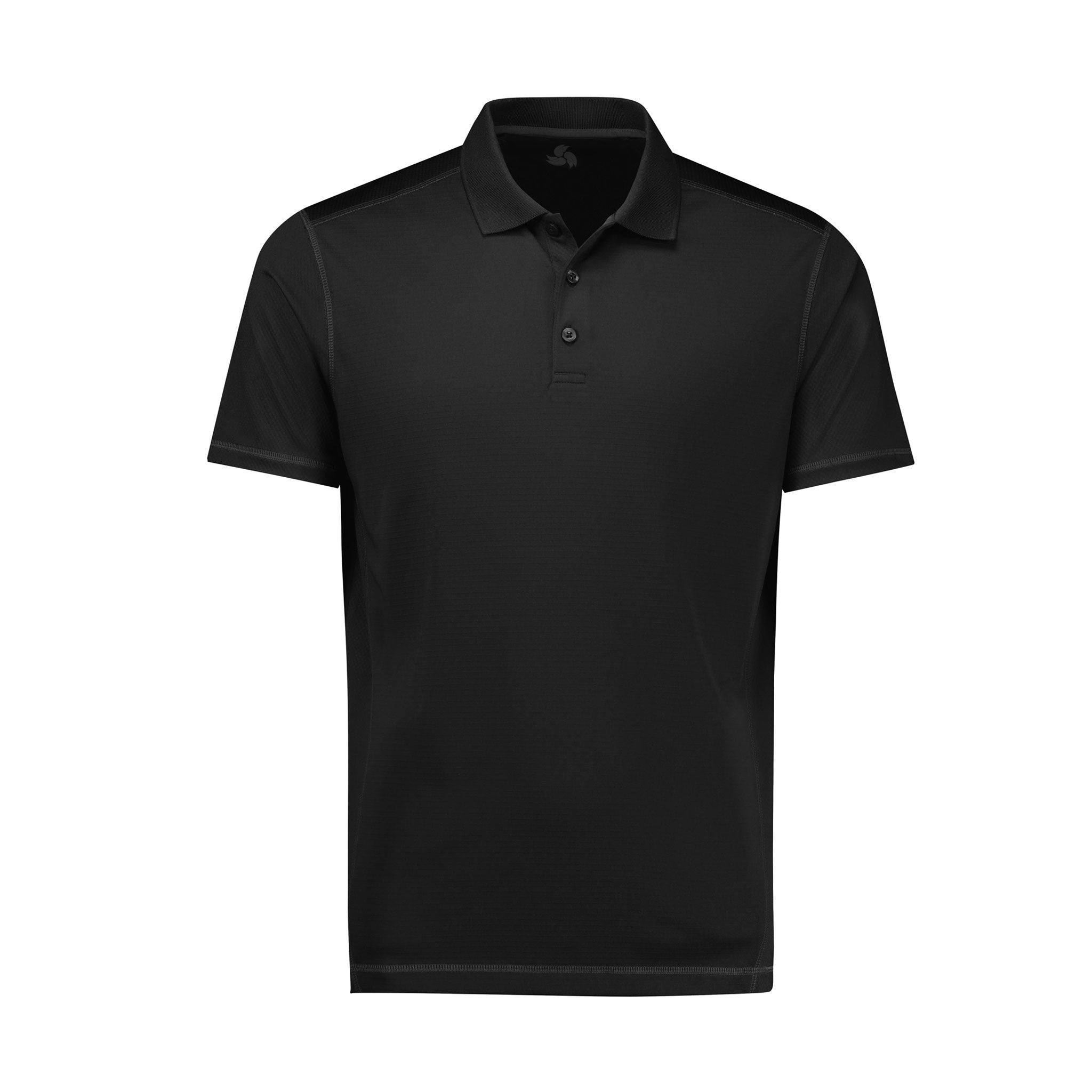 LODWorkwear