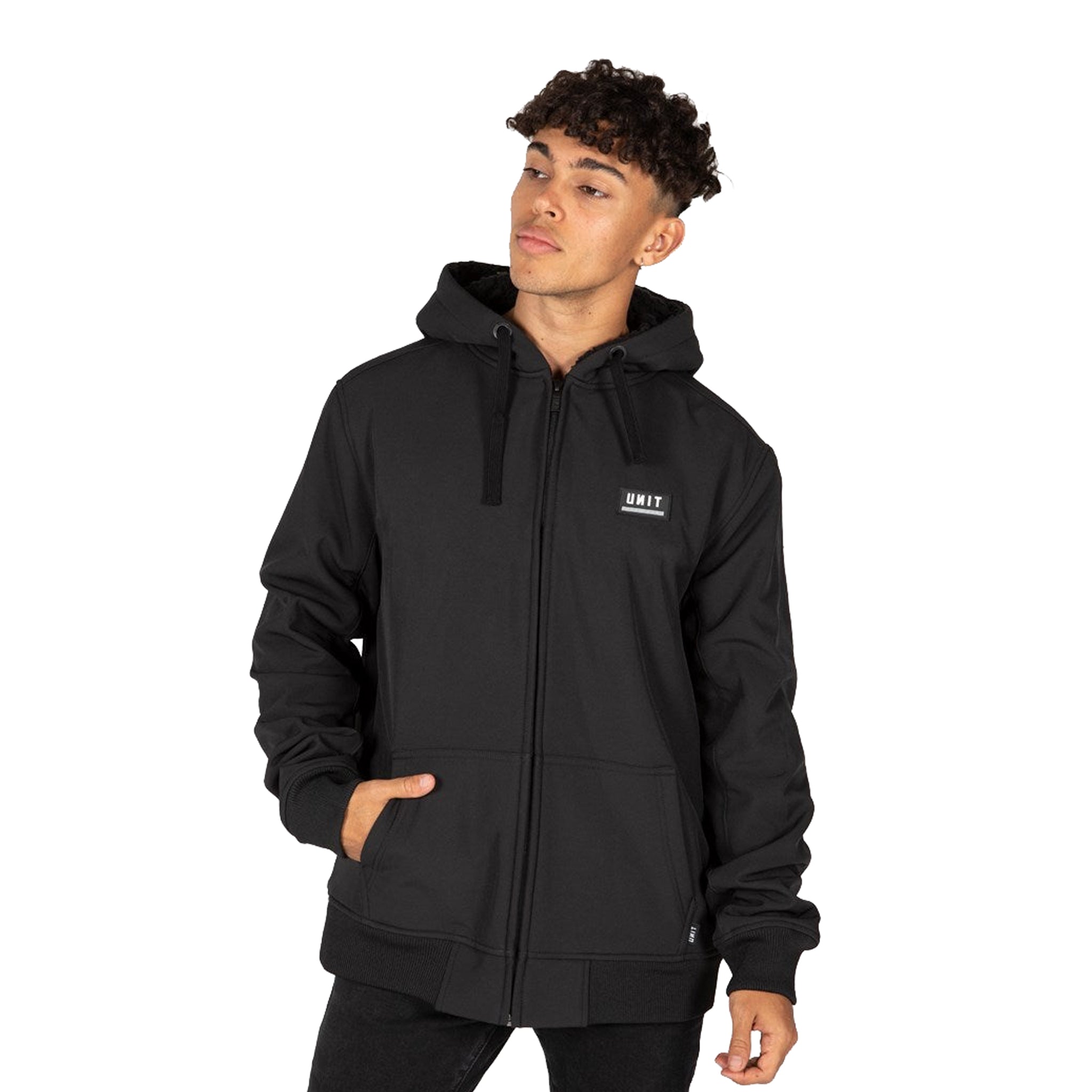 LODWorkwear