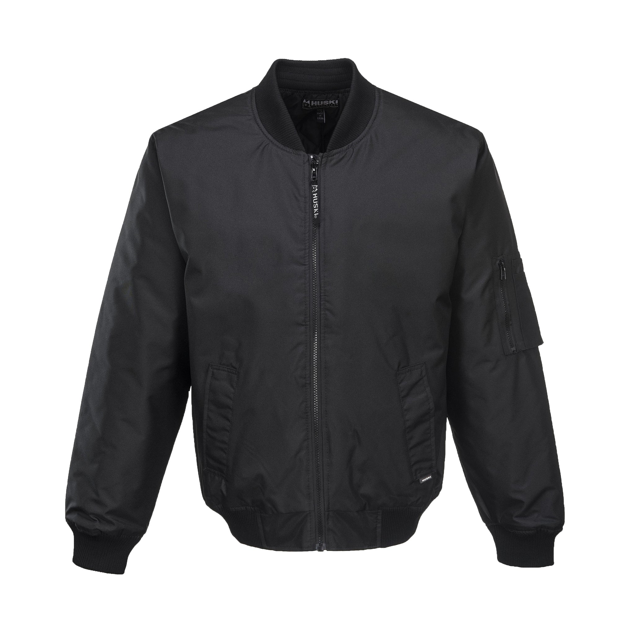 LODWorkwear