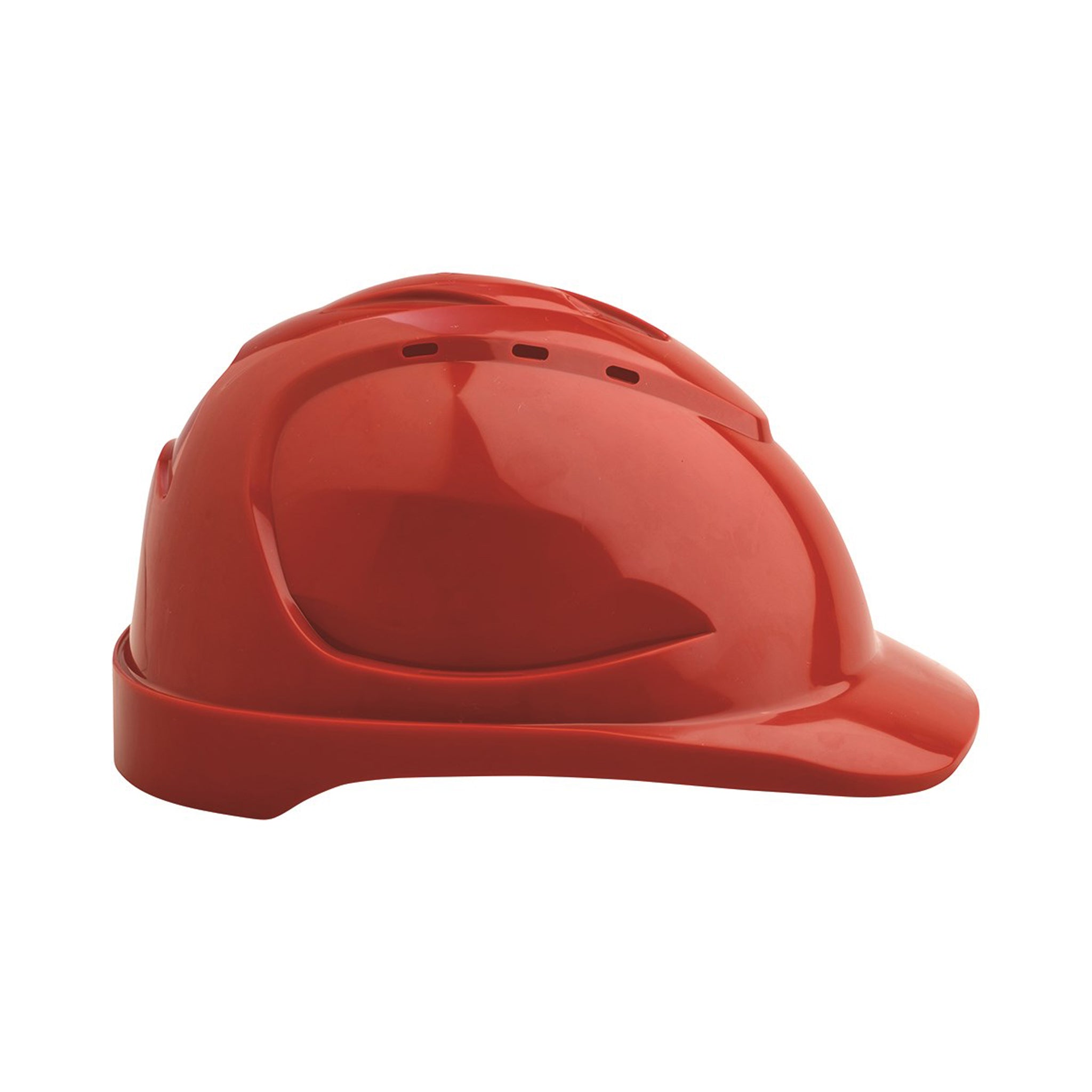 LODWorkwear