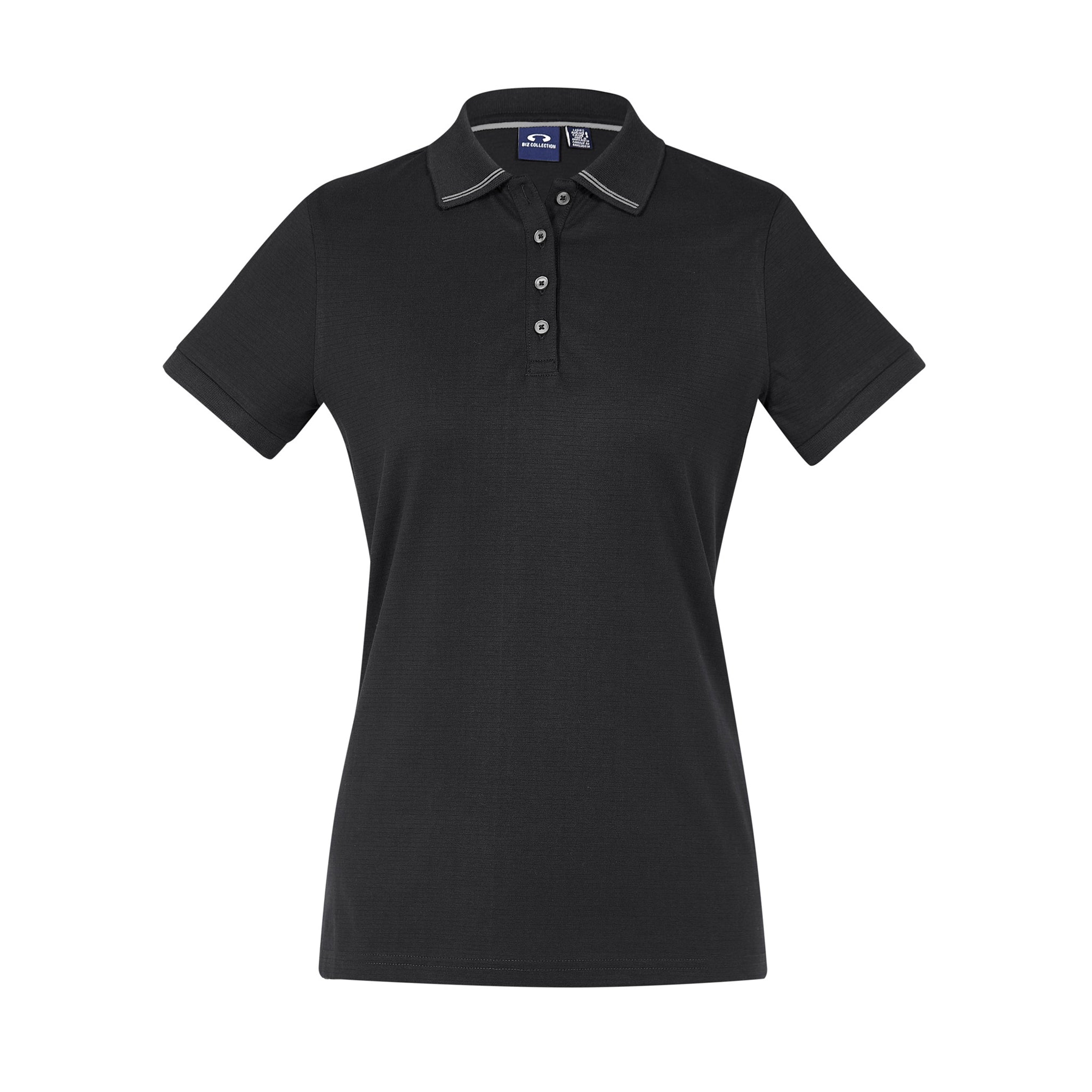 LODWorkwear