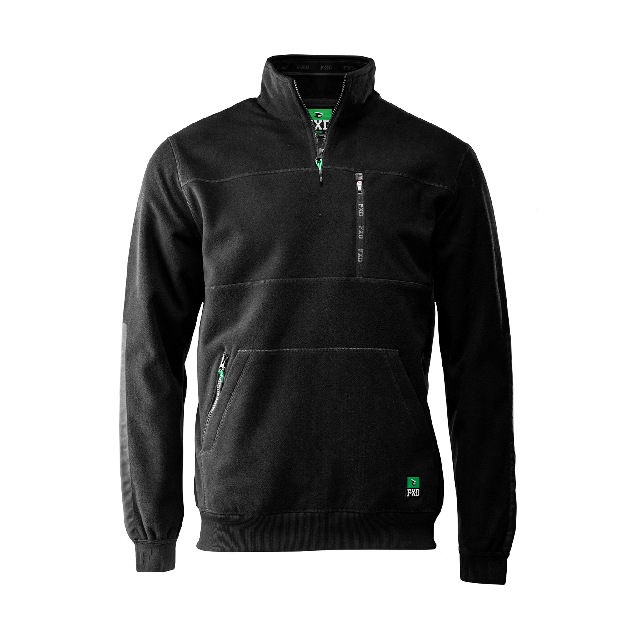 LODWorkwear