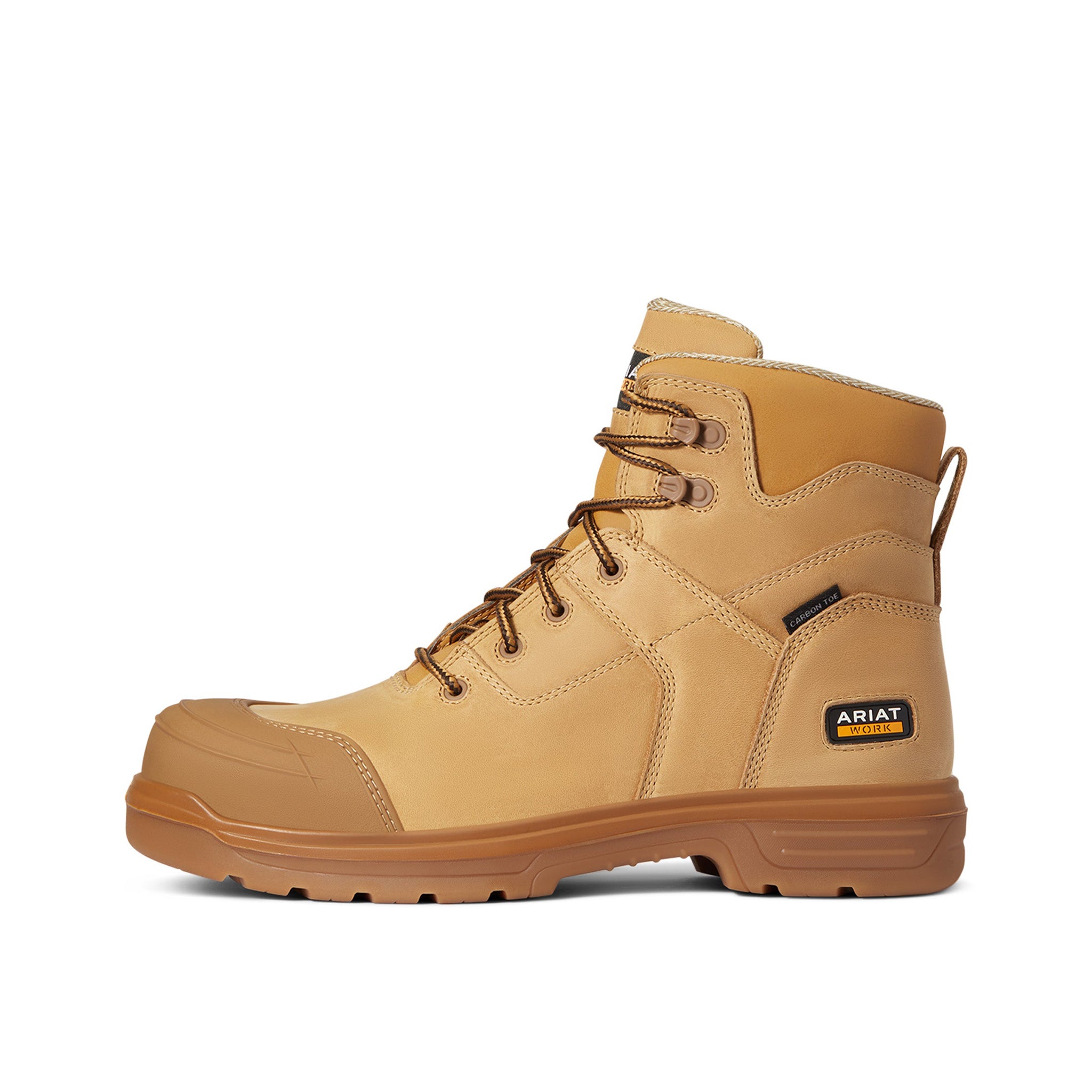 LODWorkwear