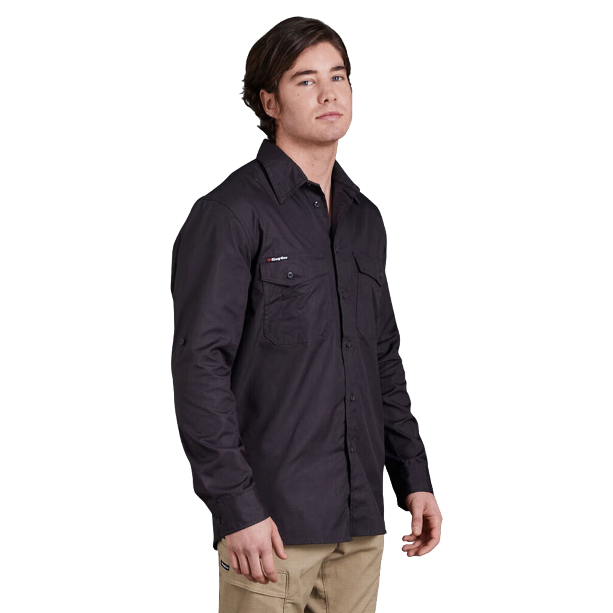 LODWorkwear
