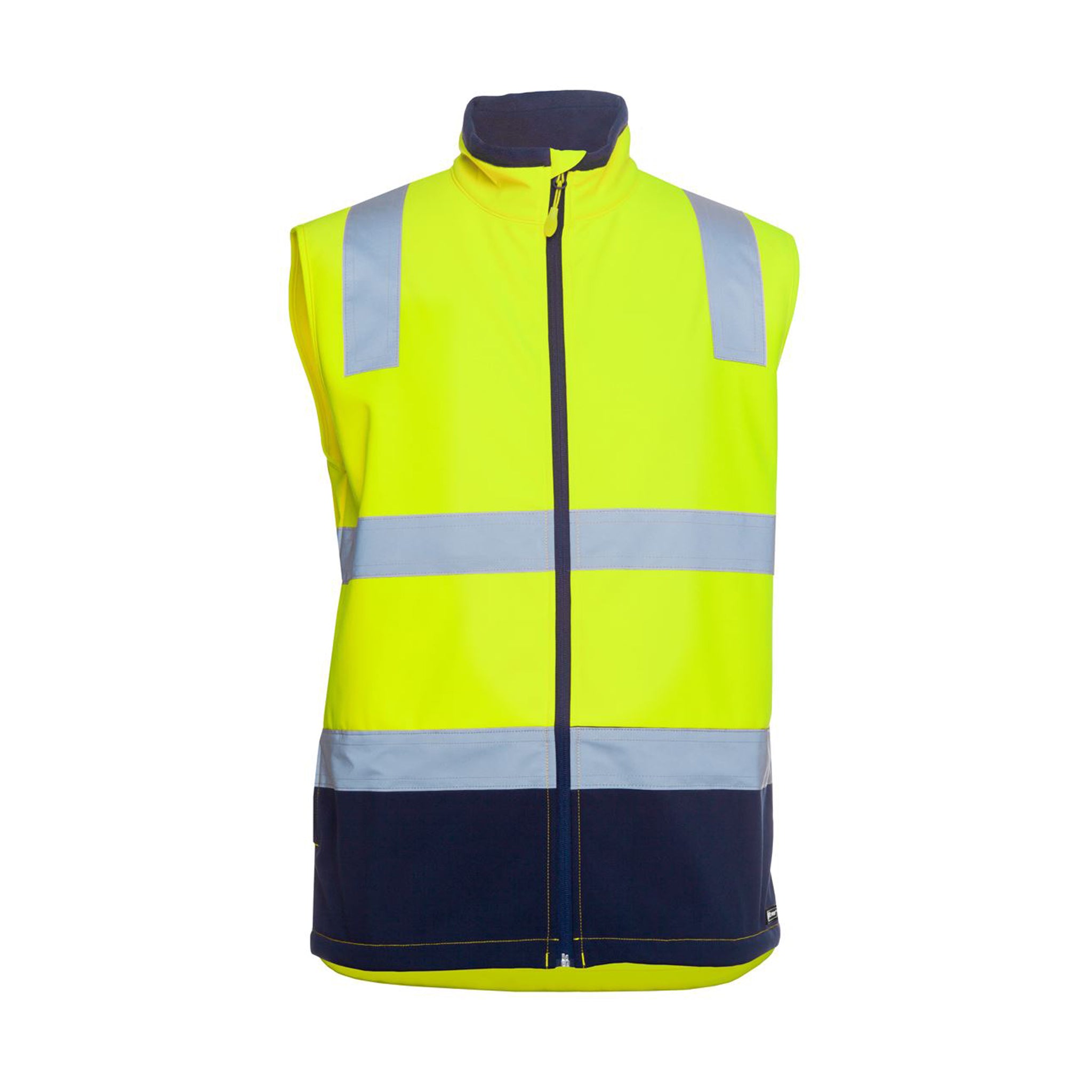 LODWorkwear