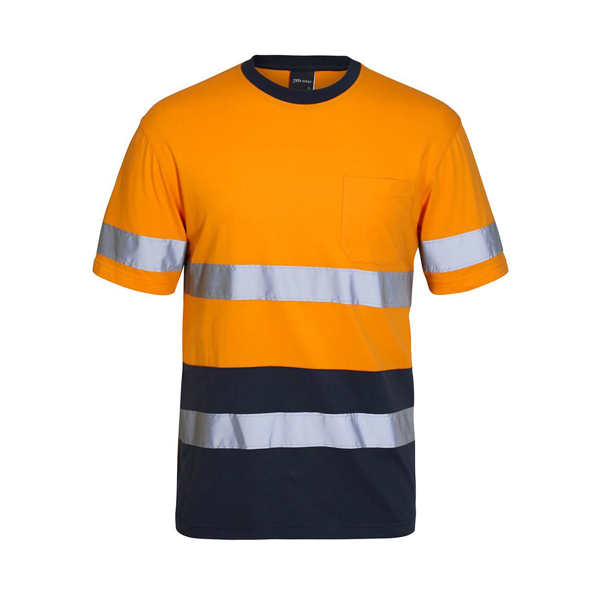LODWorkwear