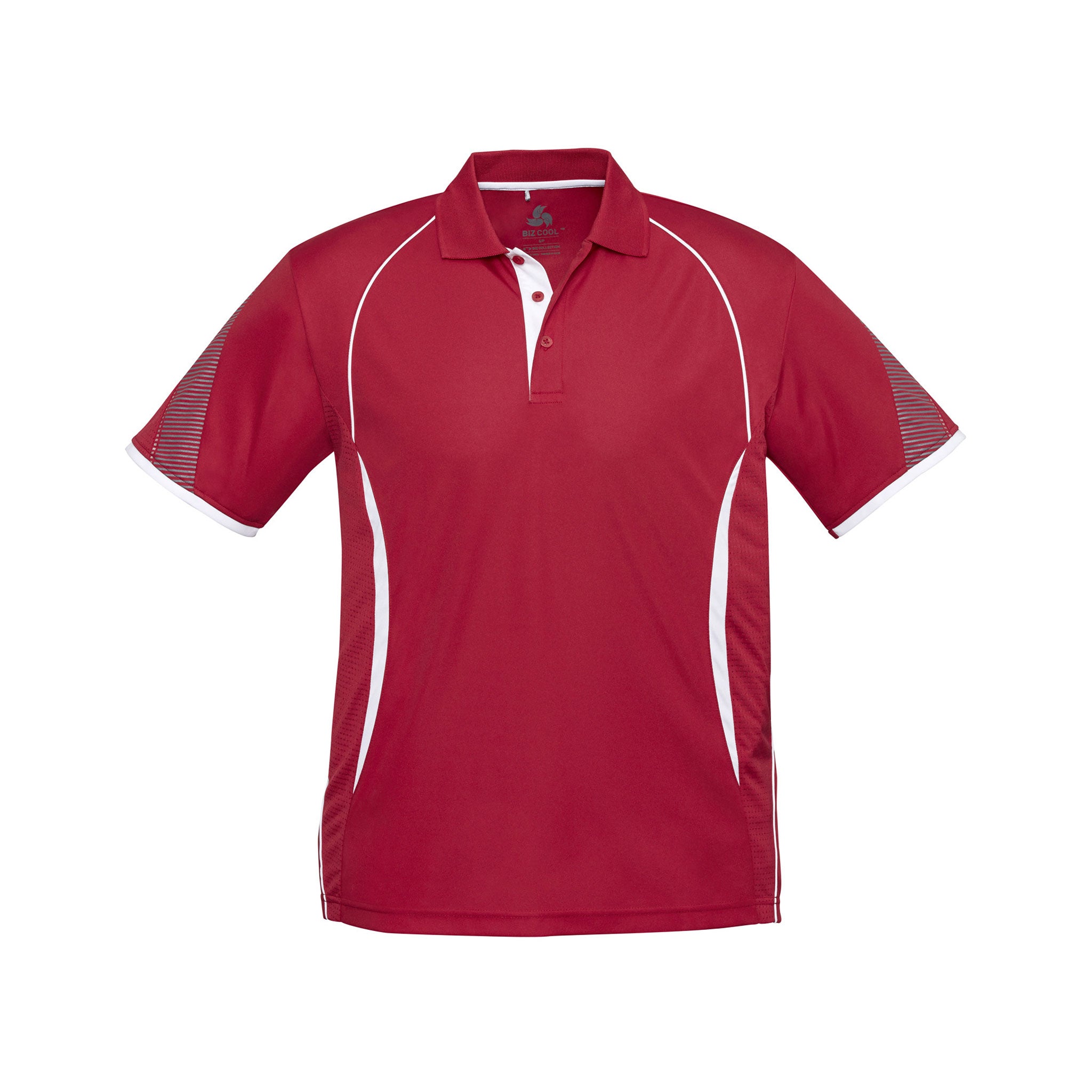 LODWorkwear