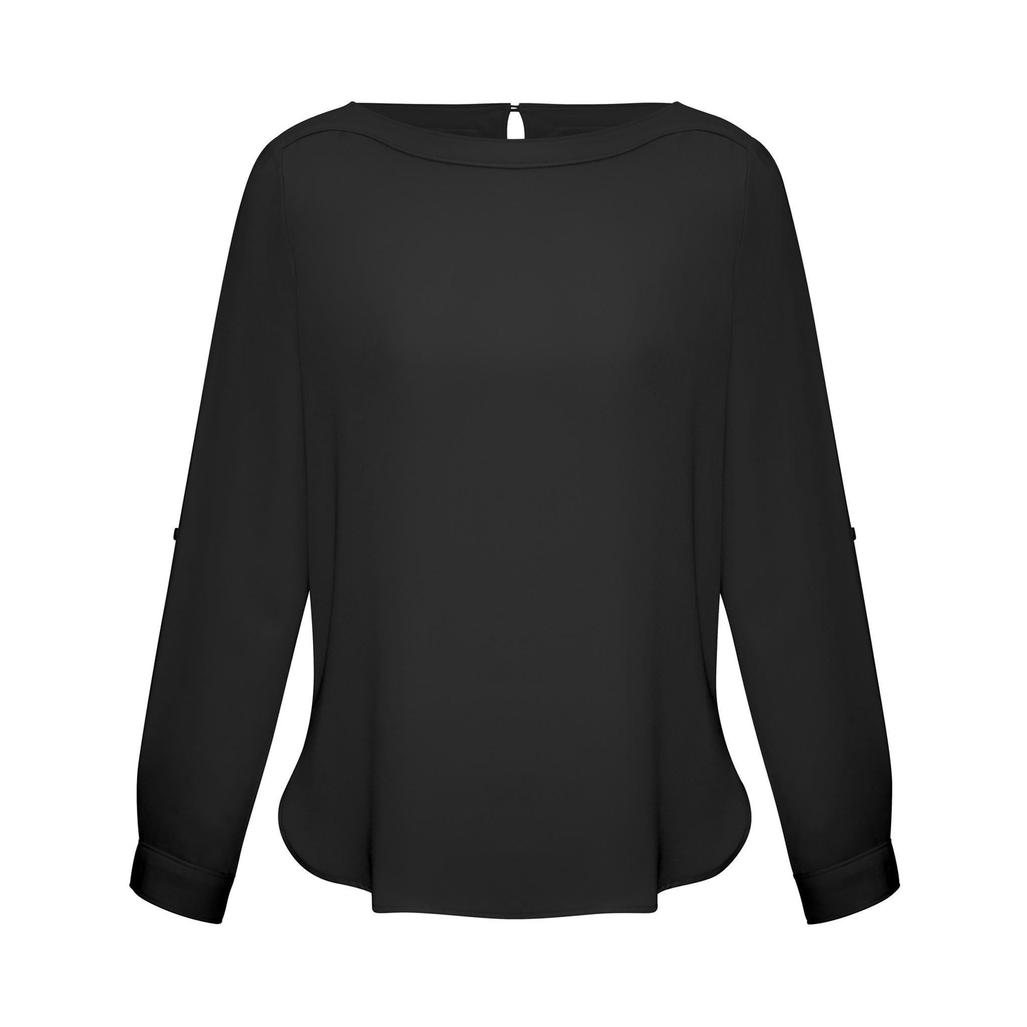 LODWorkwear