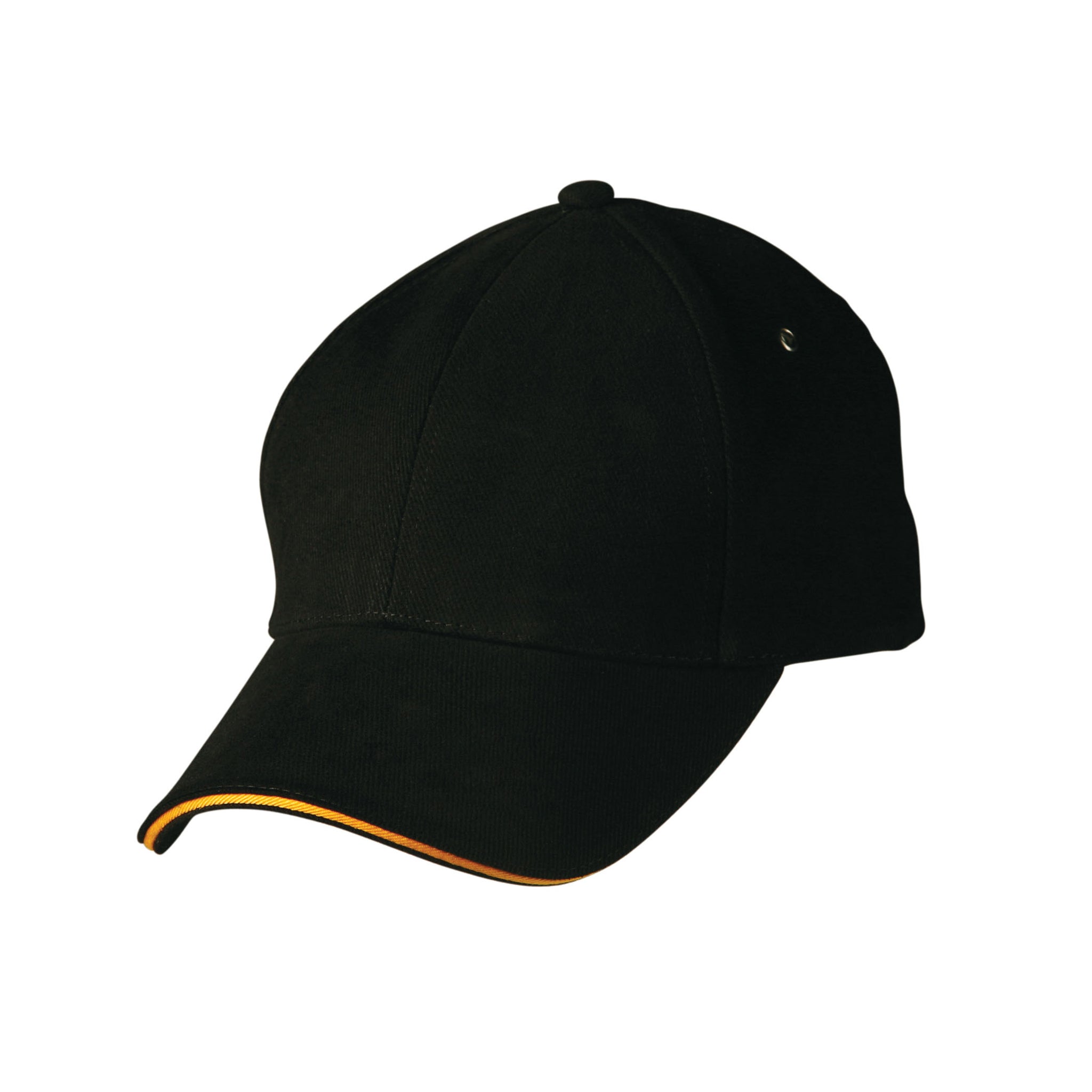 LODWorkwear
