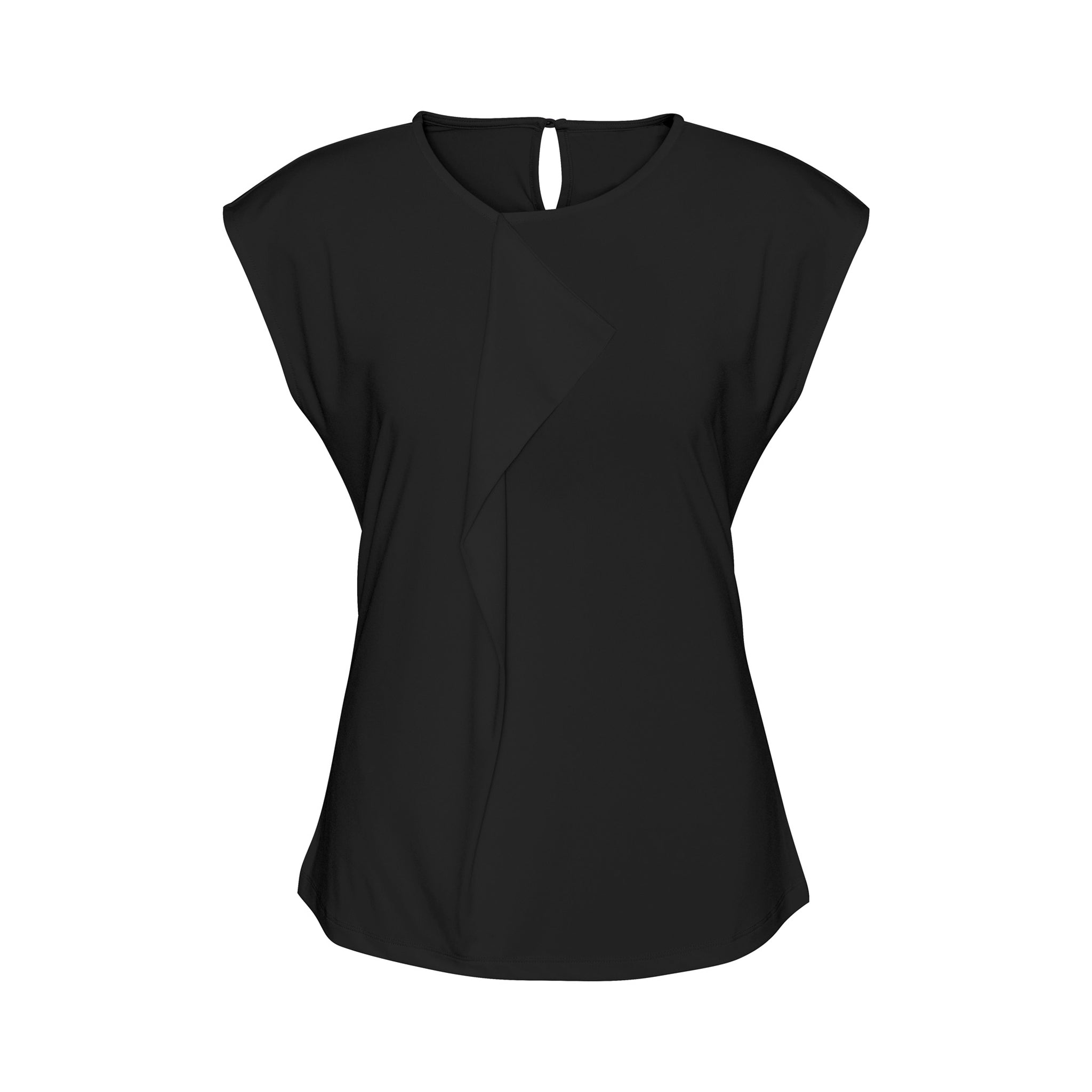 LODWorkwear