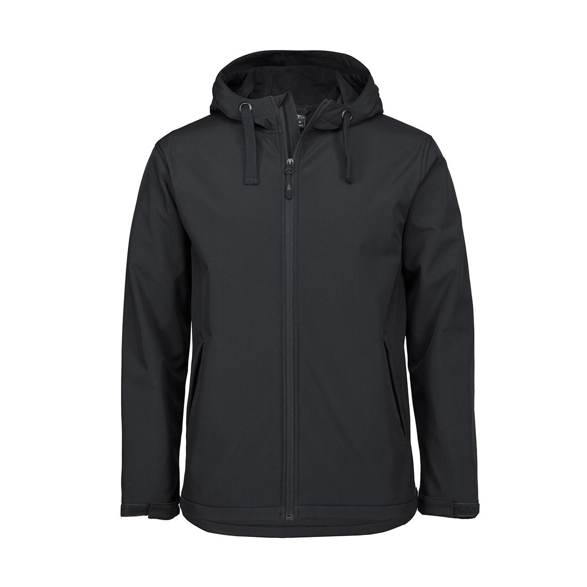 LODWorkwear