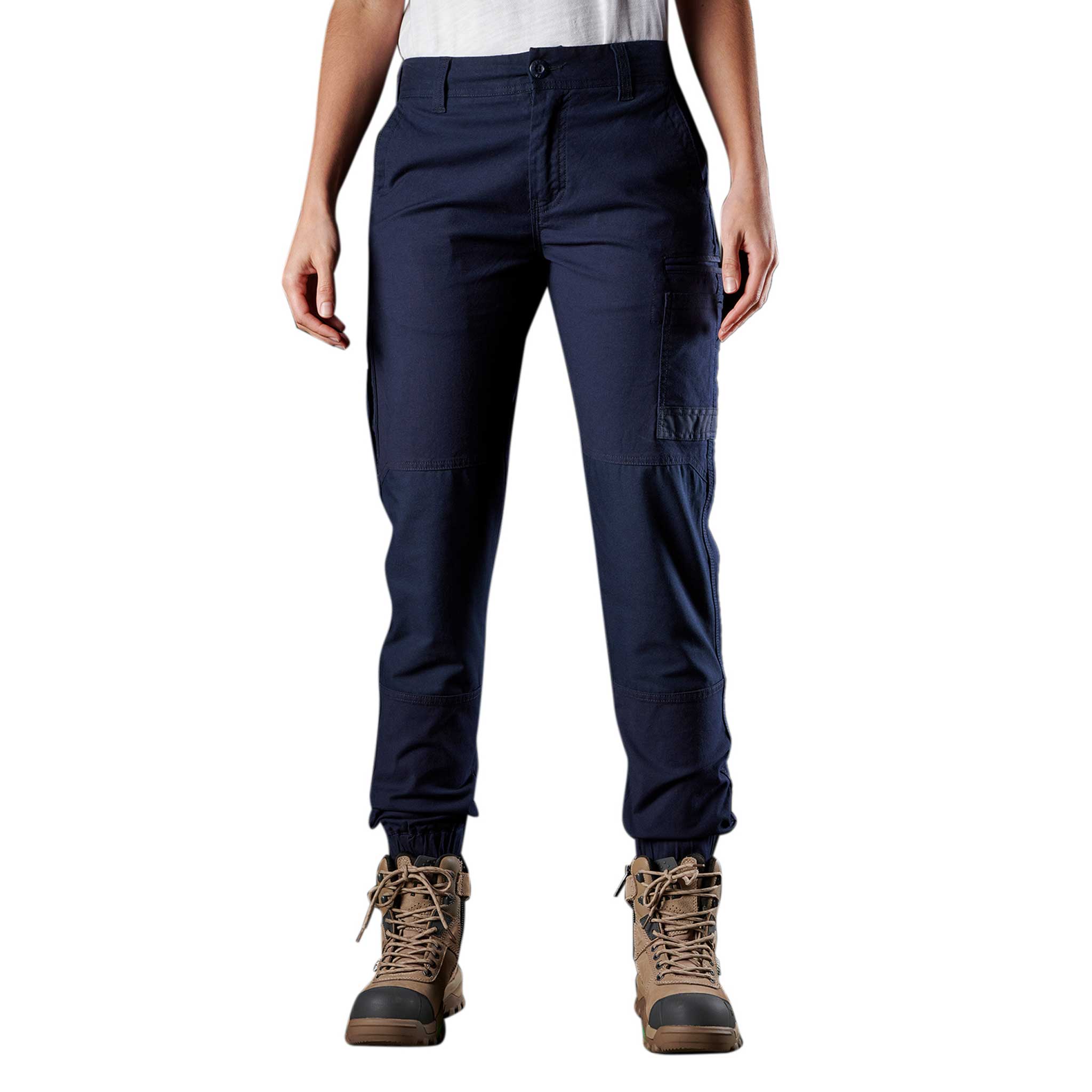 LODWorkwear