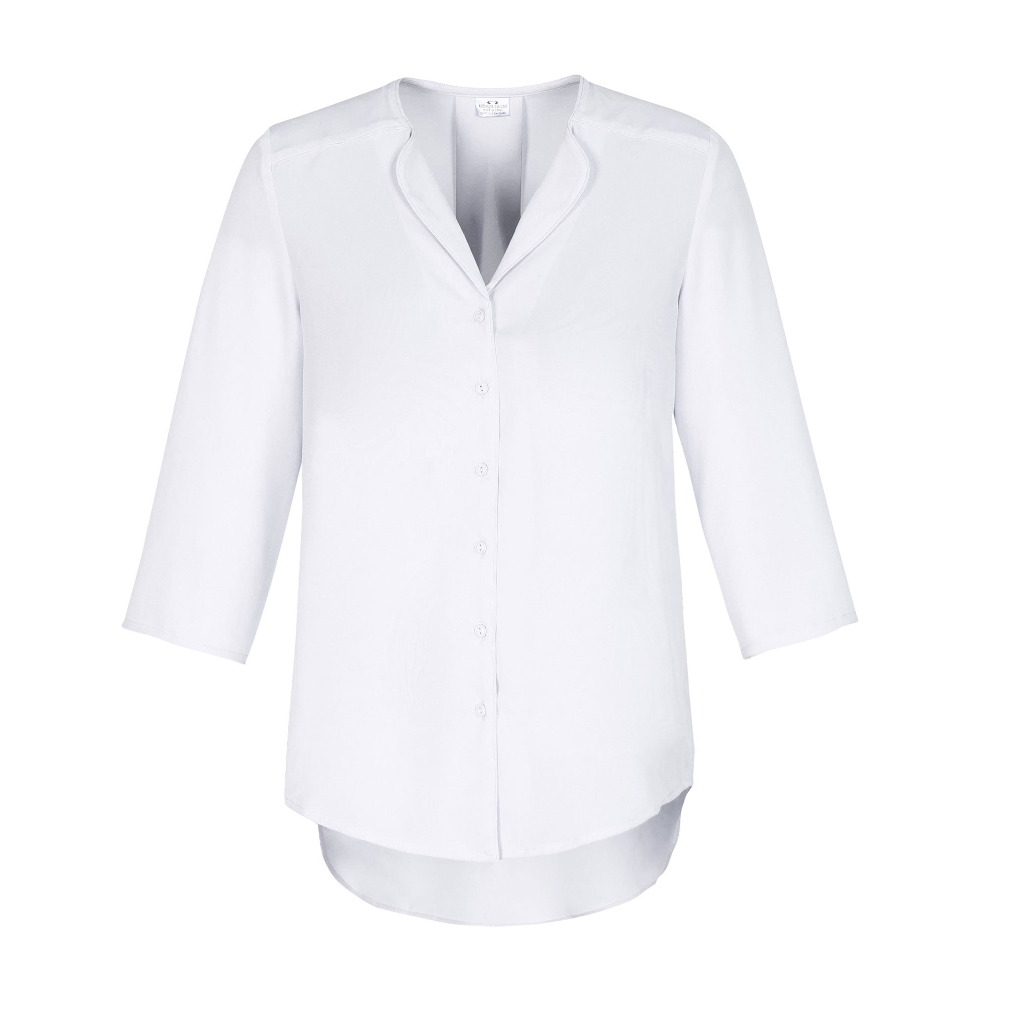 LODWorkwear