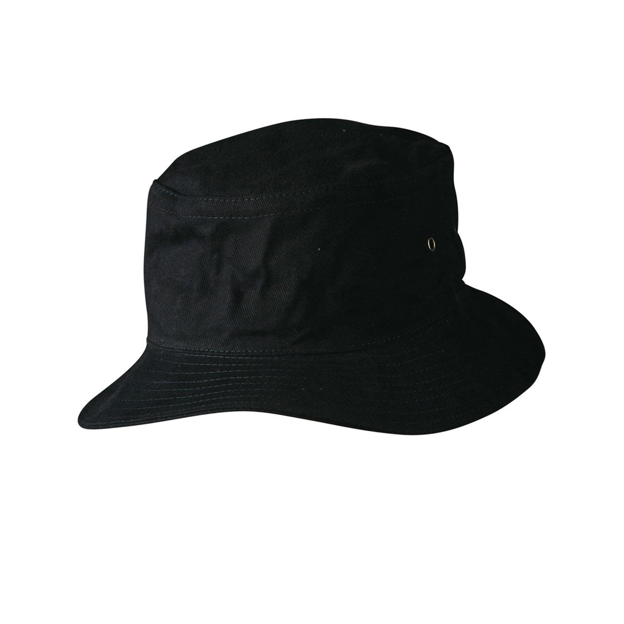 LODWorkwear