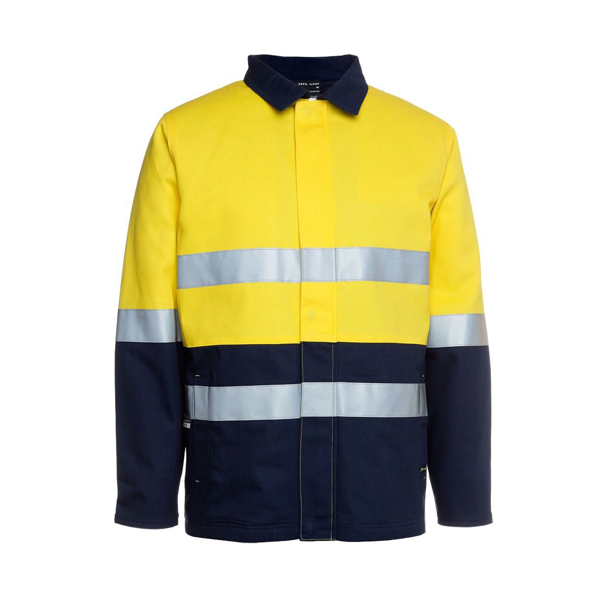 LODWorkwear