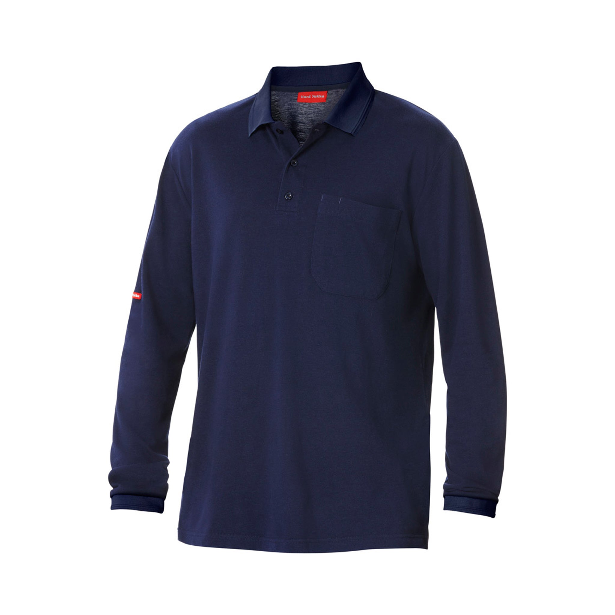 LODWorkwear
