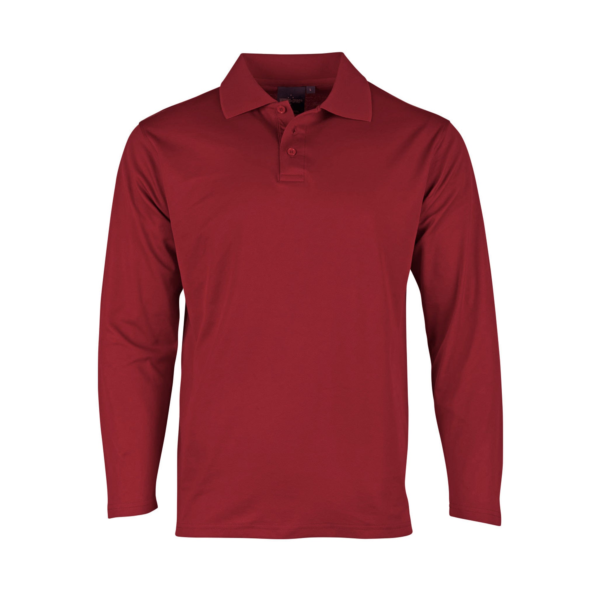 LODWorkwear