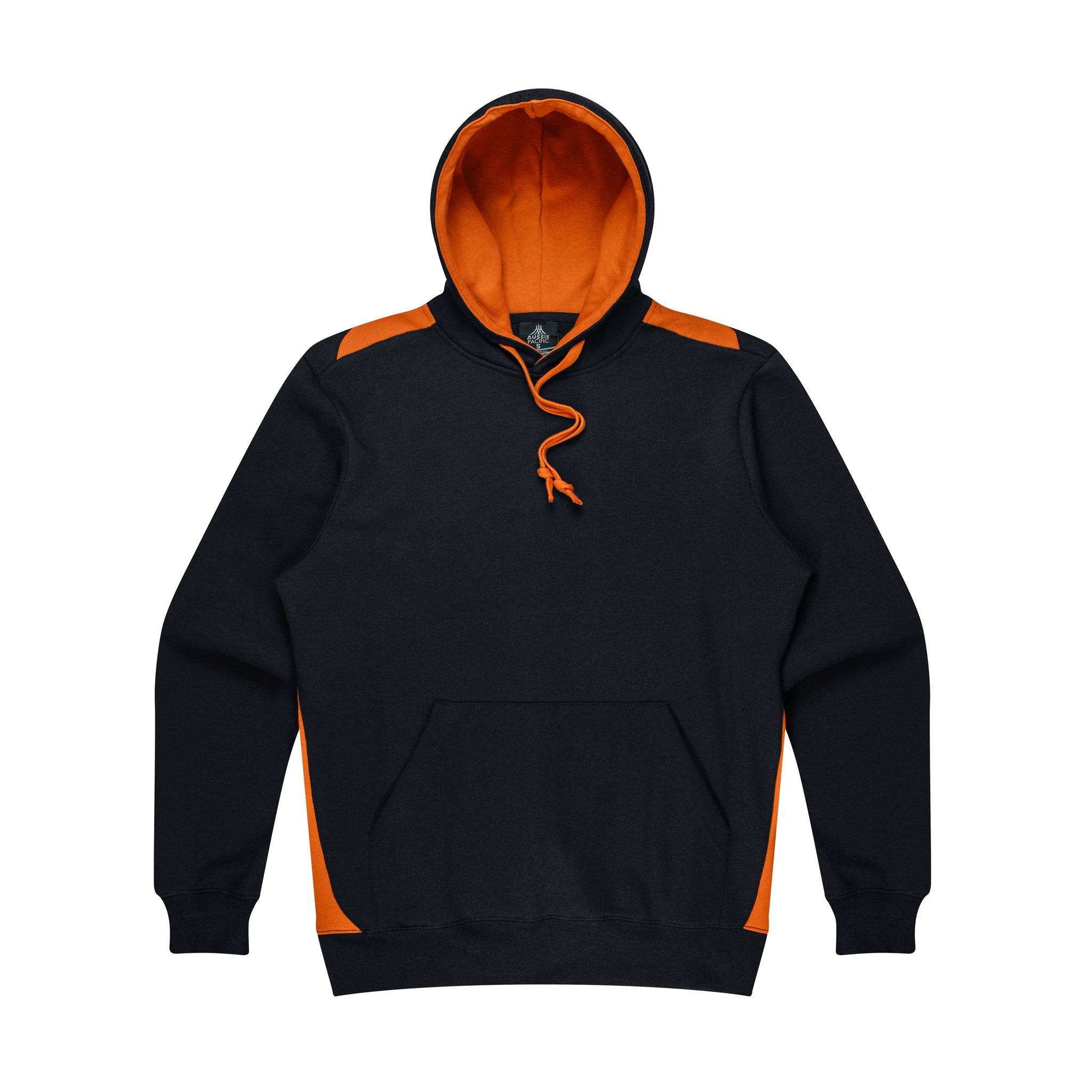 LODWorkwear