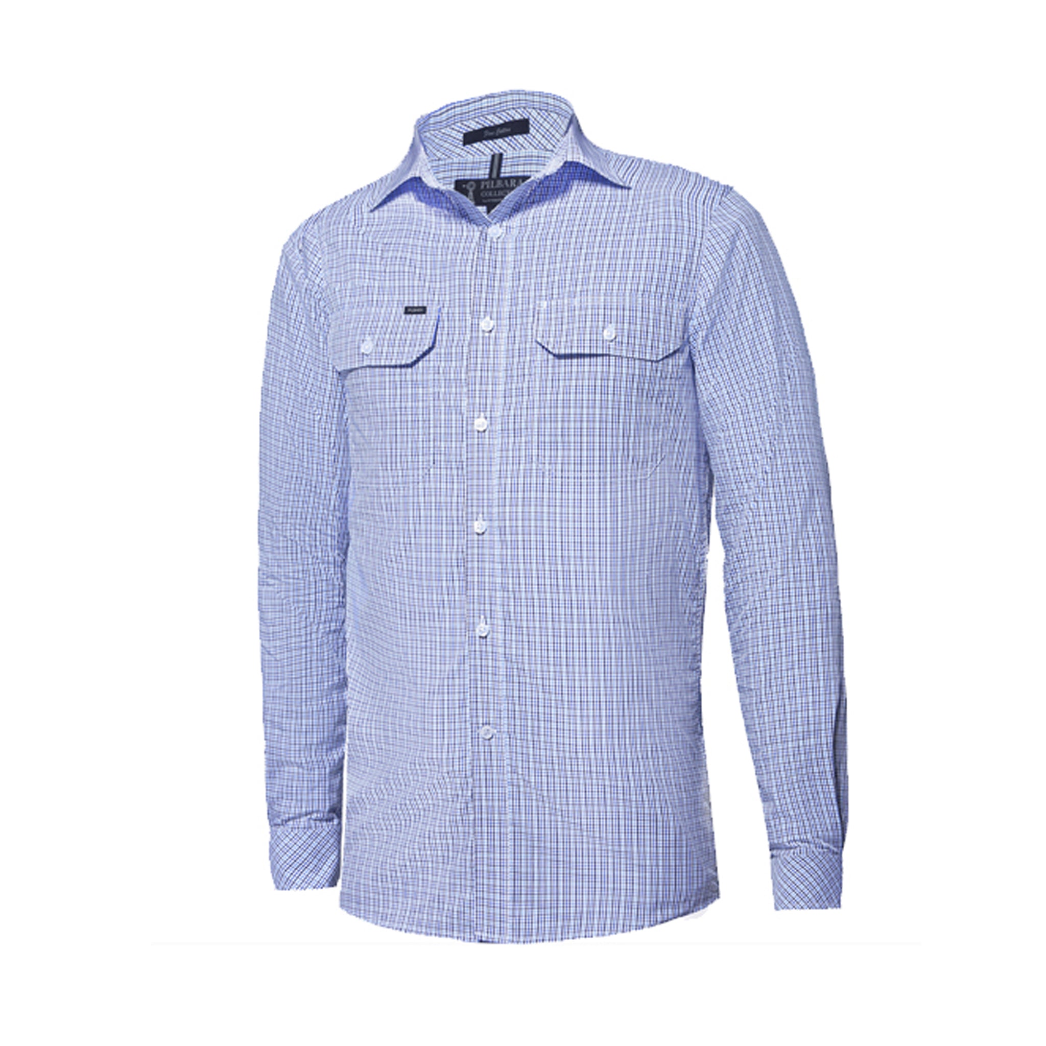 LODWorkwear