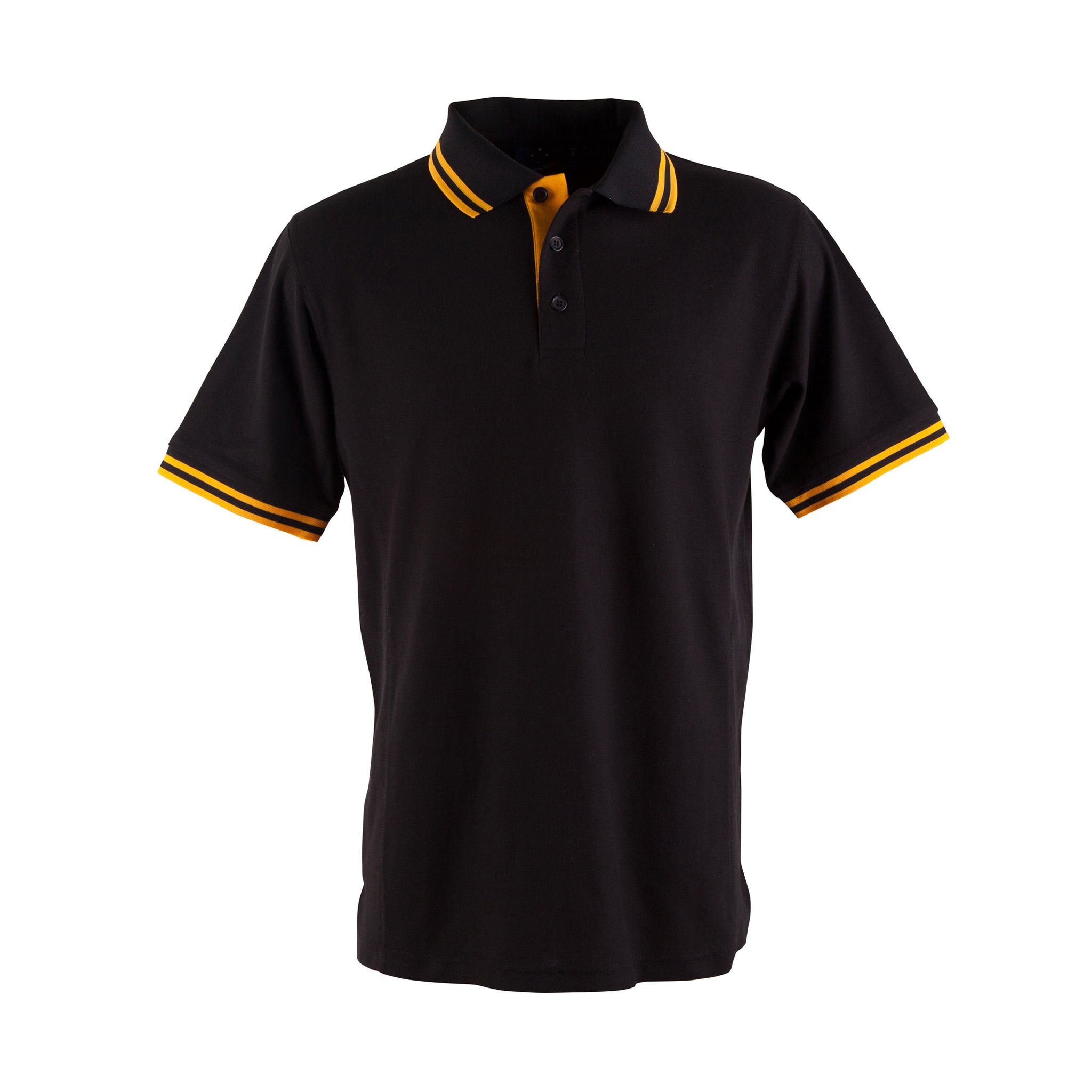 LODWorkwear